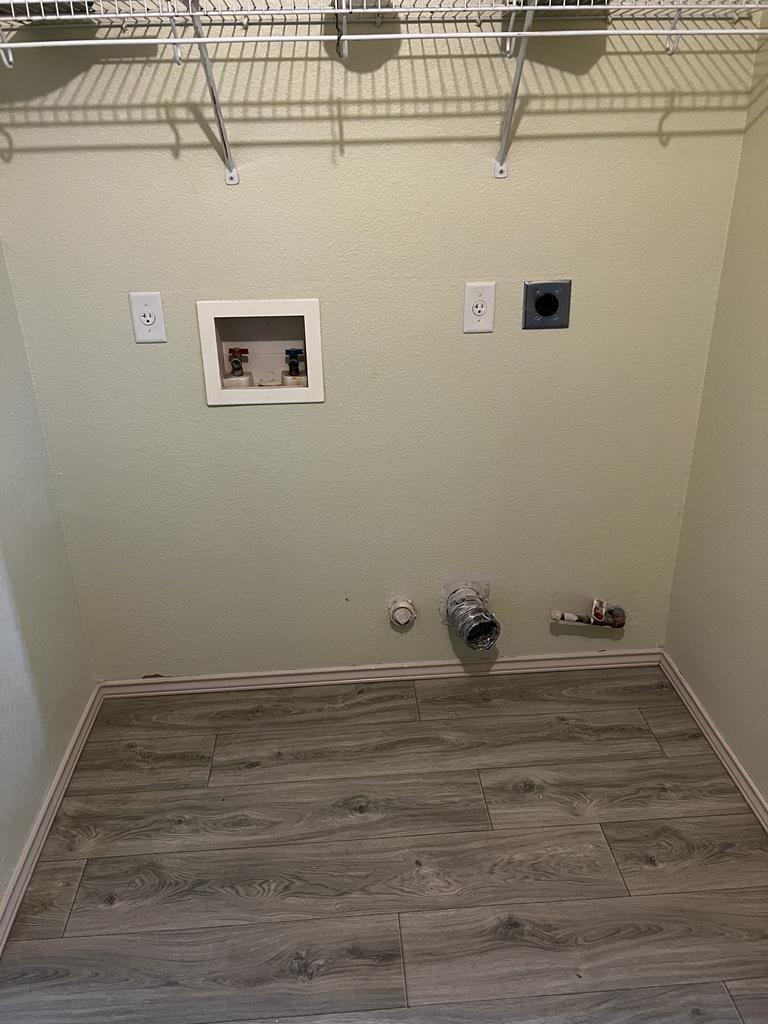 1109 Stone Forest Trl Property Photo 23