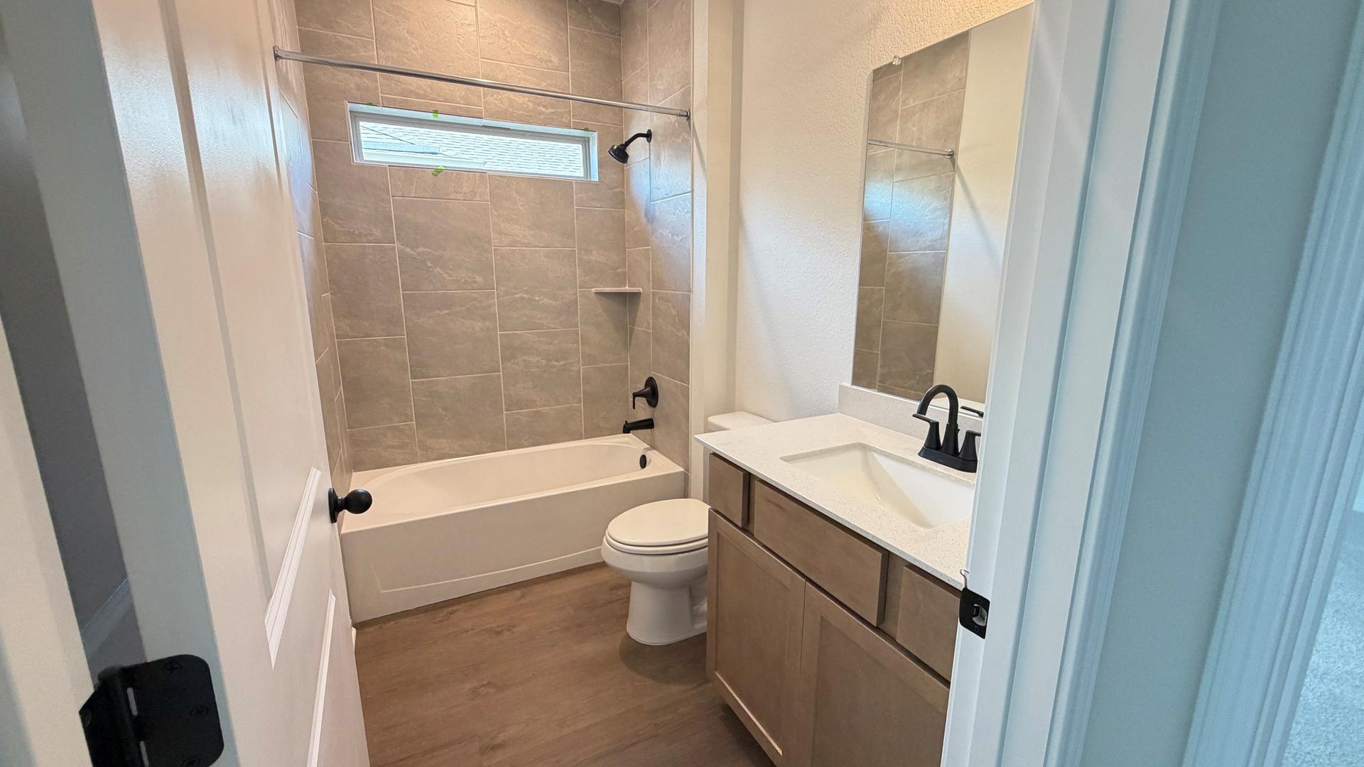 12421 Cockatto Xing Property Photo 12