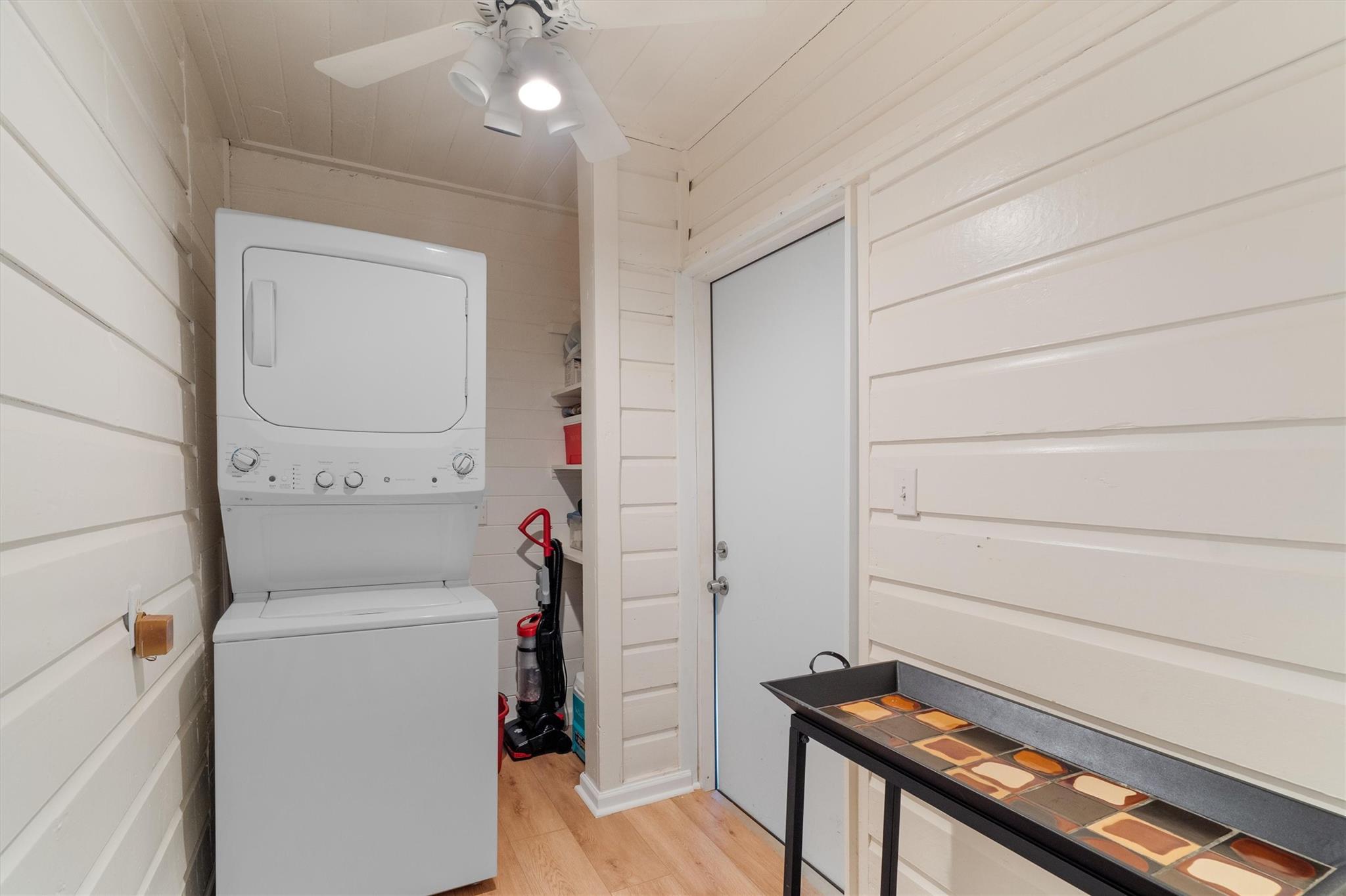 15001 Dexler Dr Property Photo 30