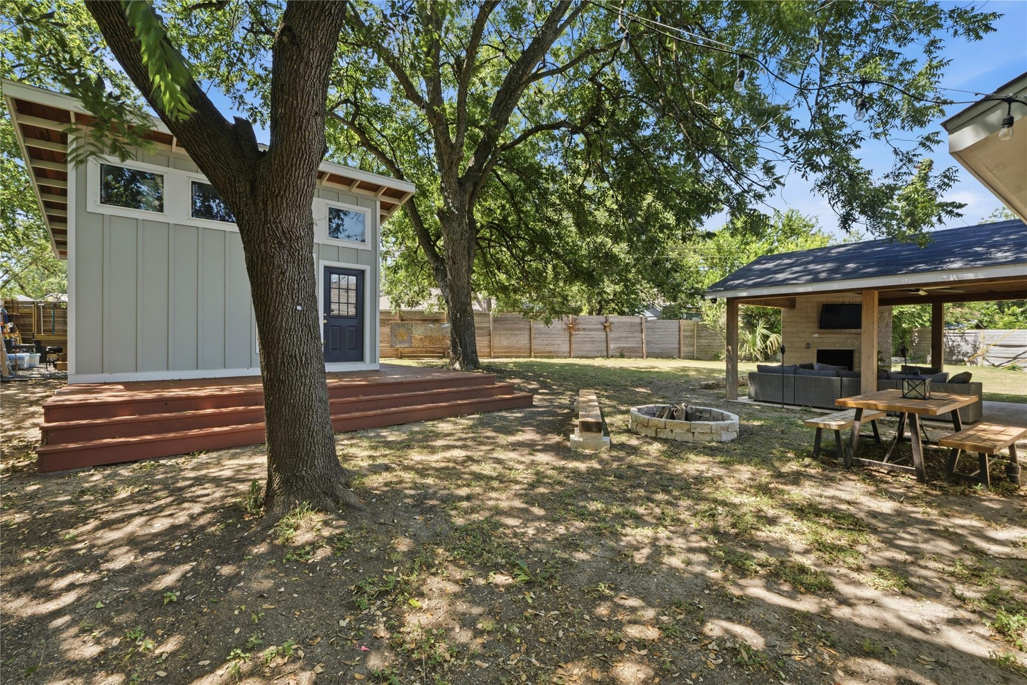 6703 Duquesne Dr Property Photo 35