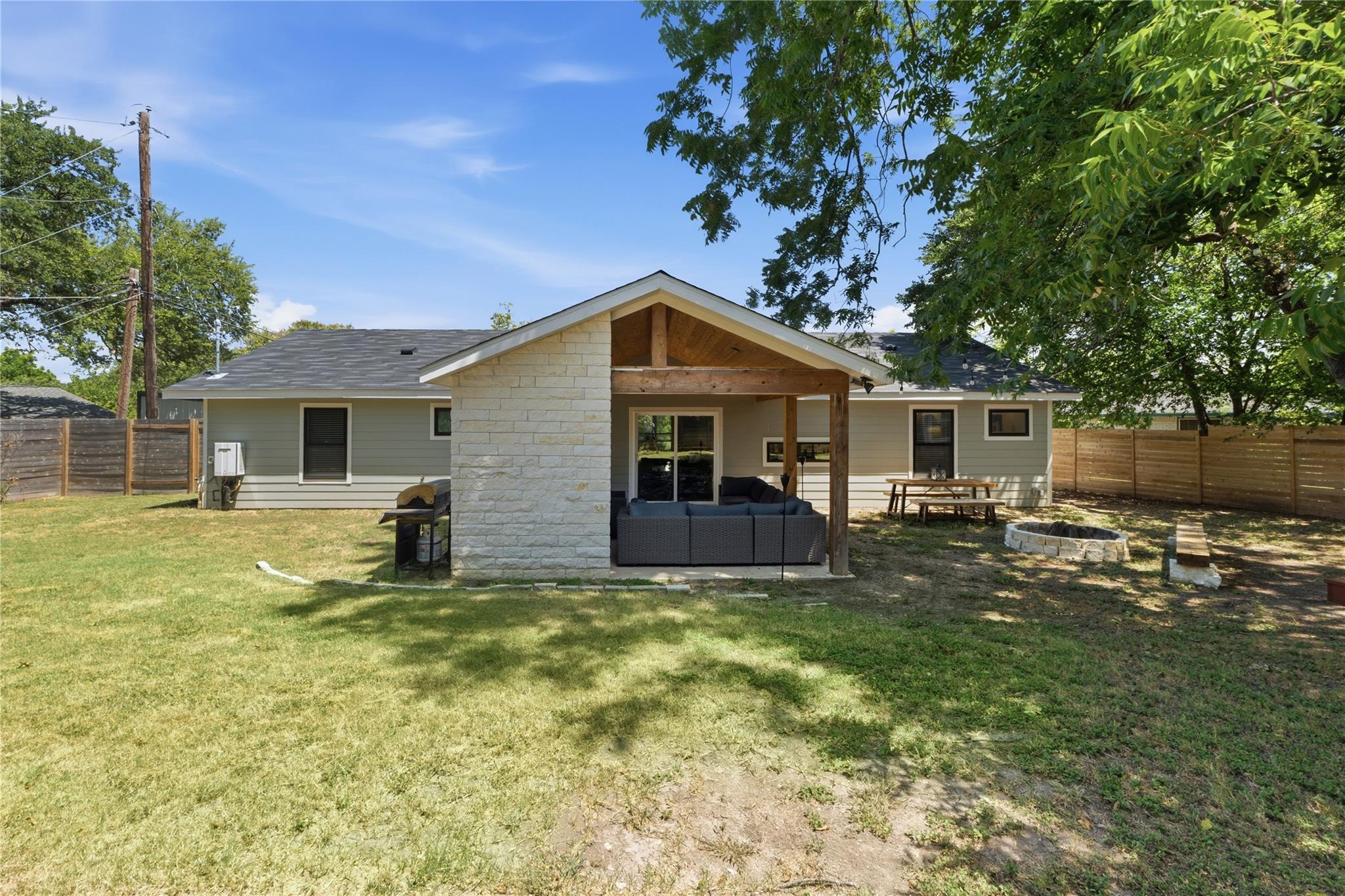 6703 Duquesne Dr Property Photo 36