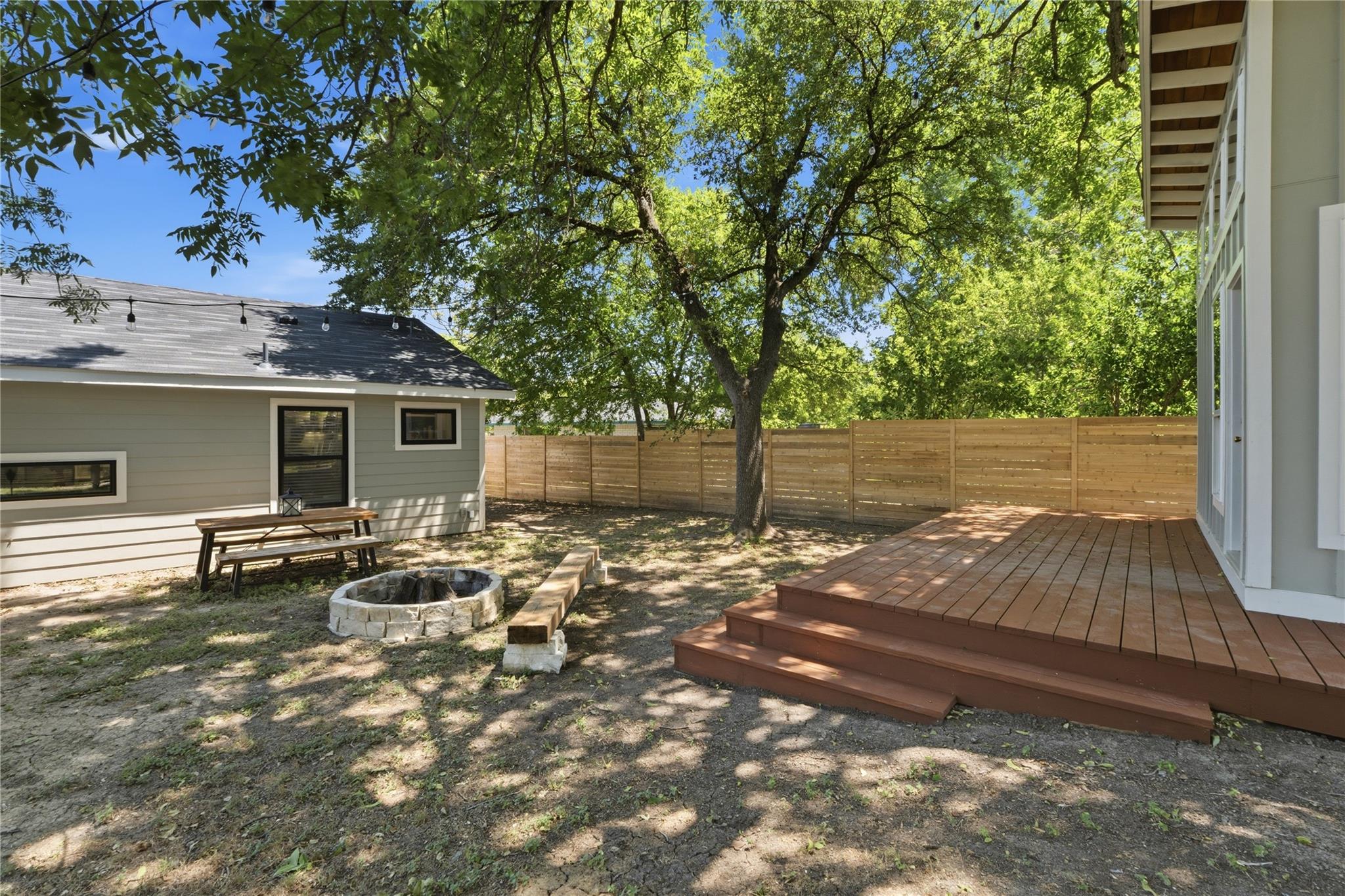 6703 Duquesne Dr Property Photo 37