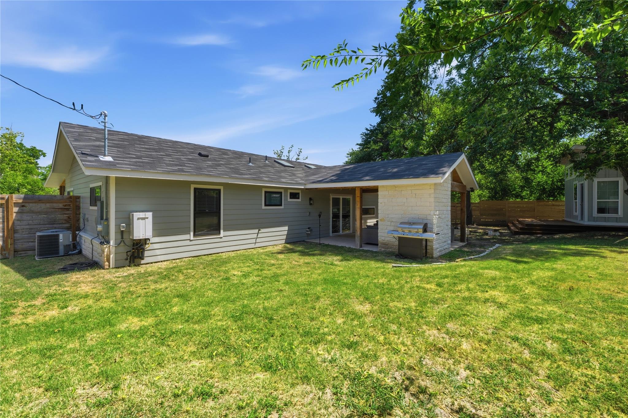 6703 Duquesne Dr Property Photo 38