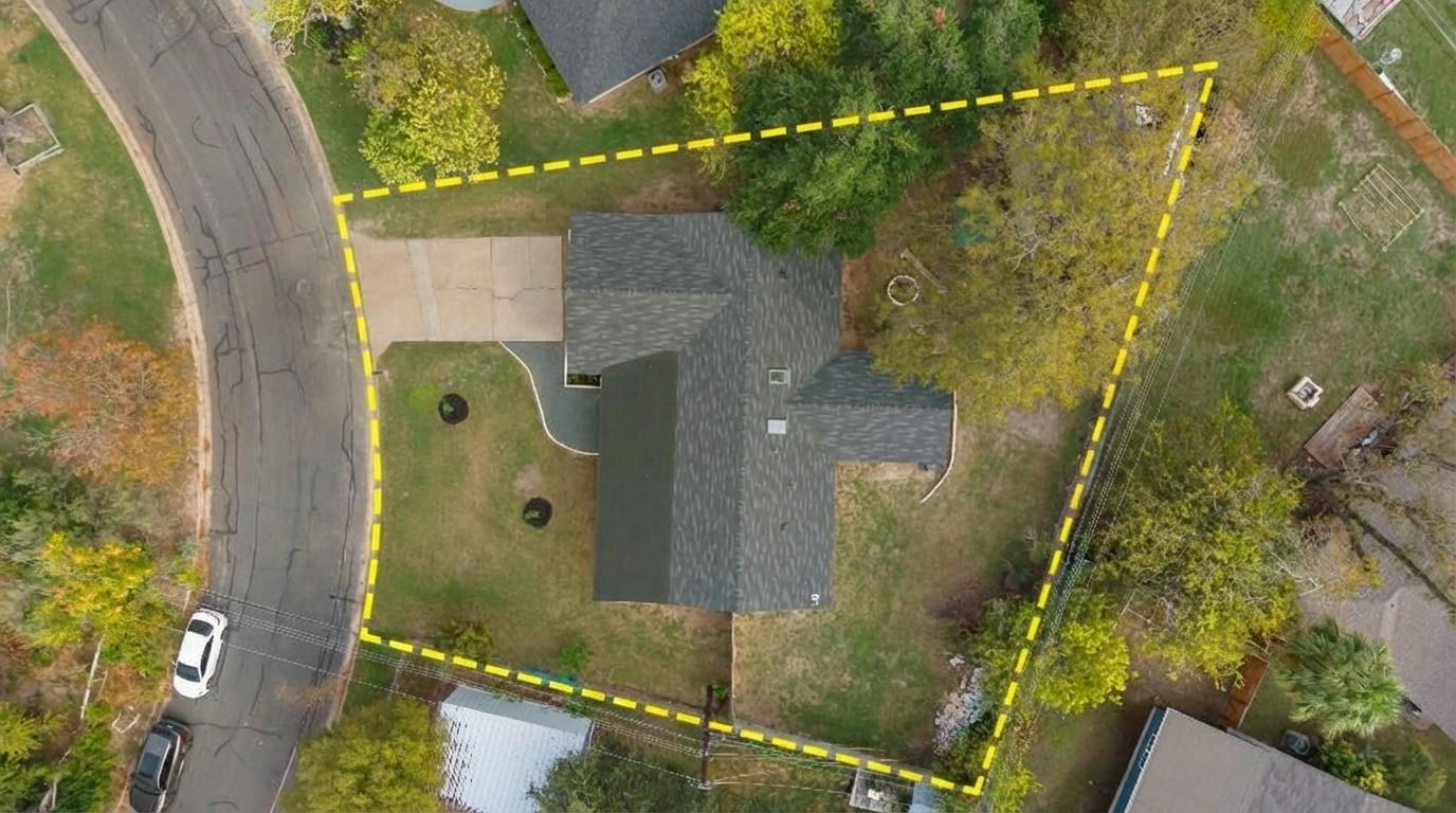 6703 Duquesne Dr Property Photo 39