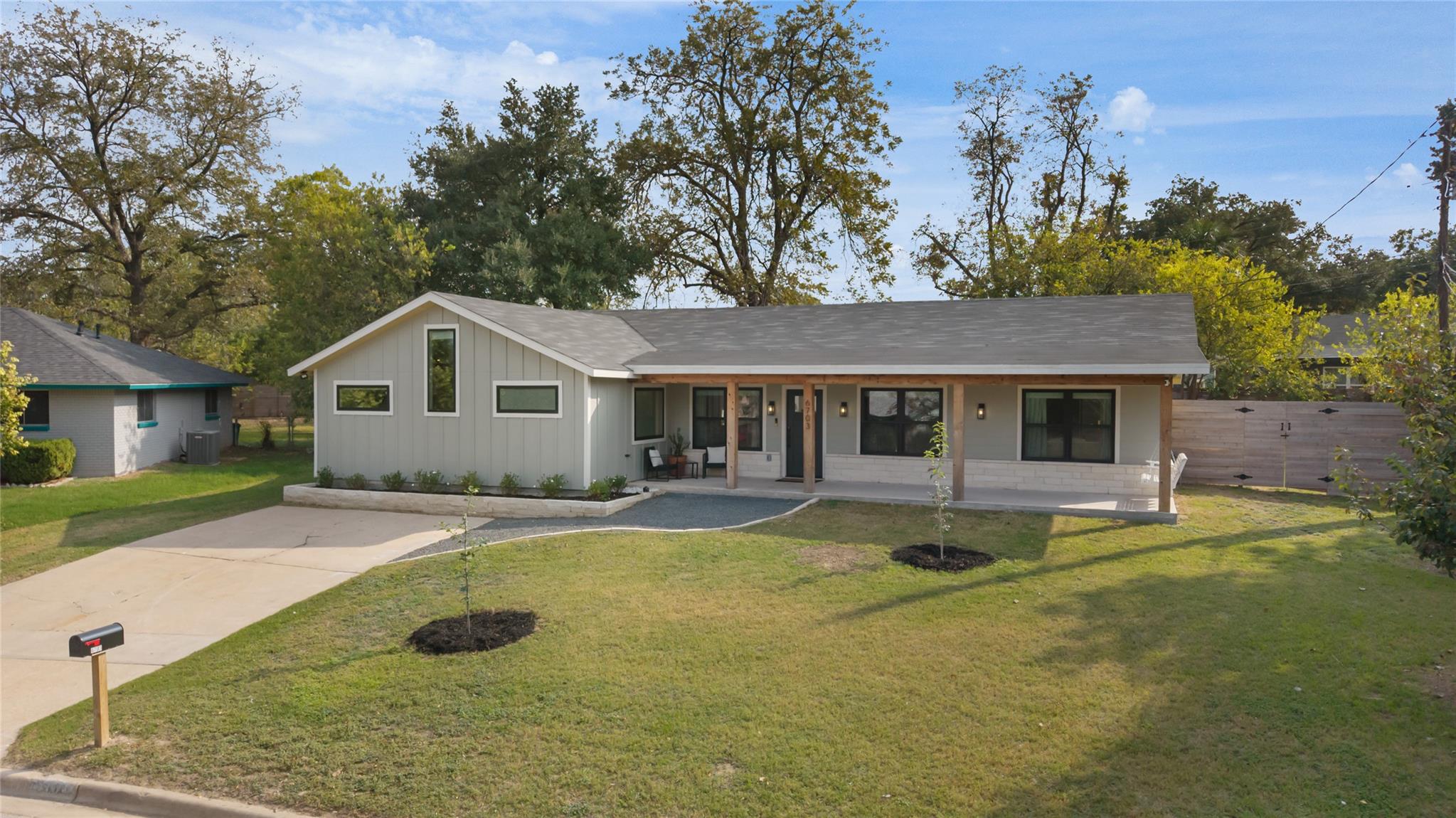 6703 Duquesne Dr Property Photo 40
