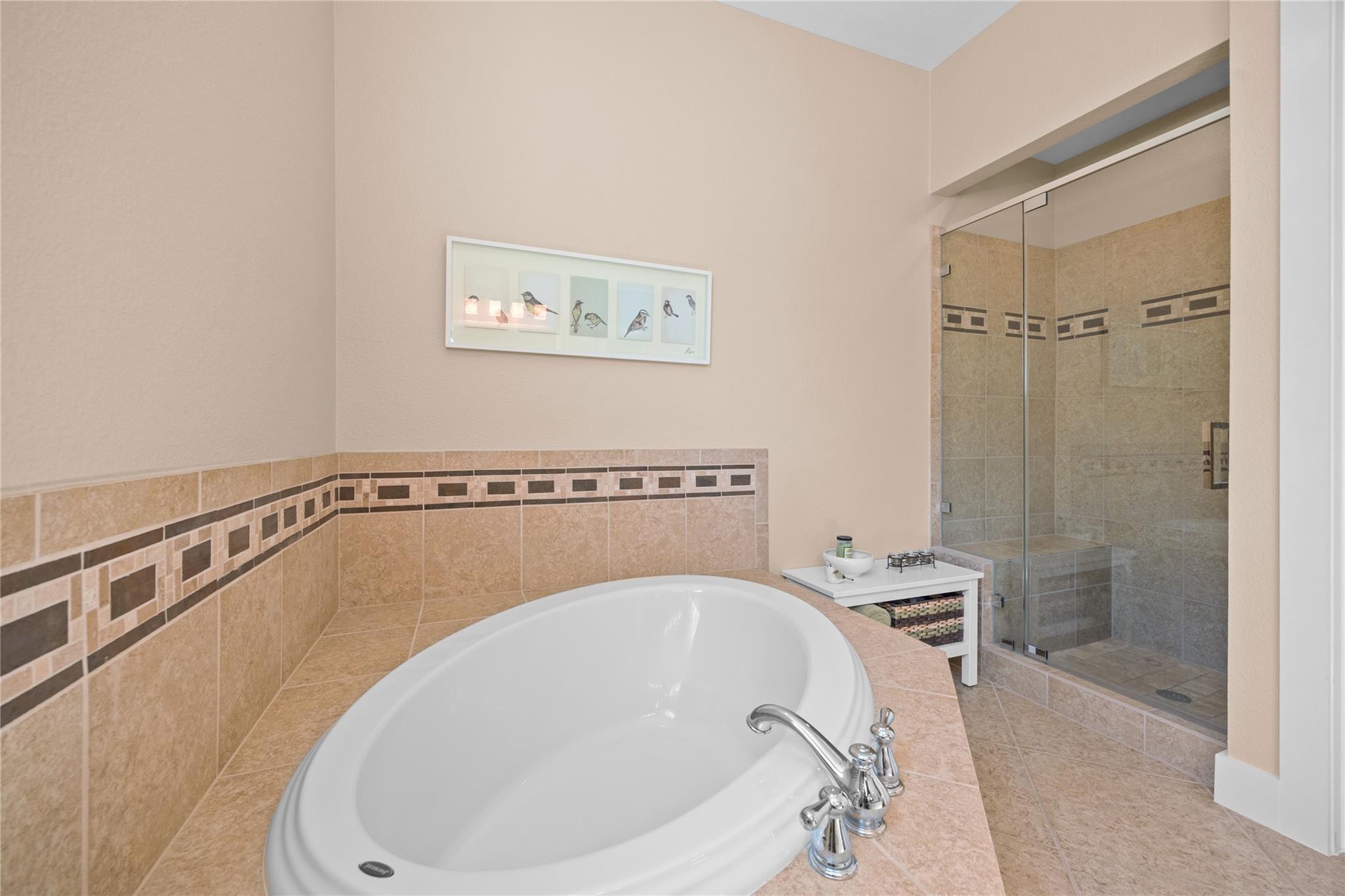 2604 Rolling Plains Ct Property Photo 20