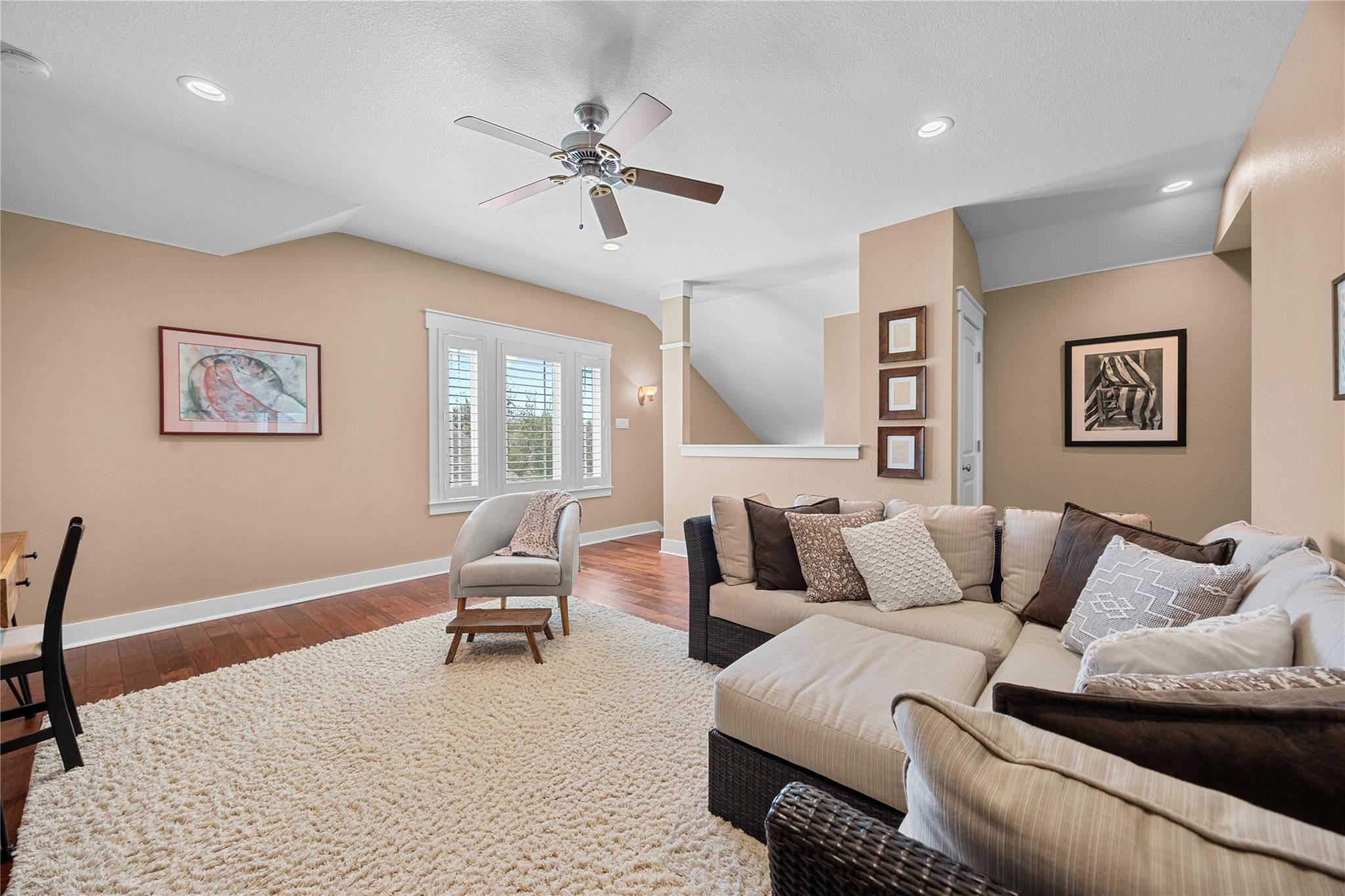 2604 Rolling Plains Ct Property Photo 23