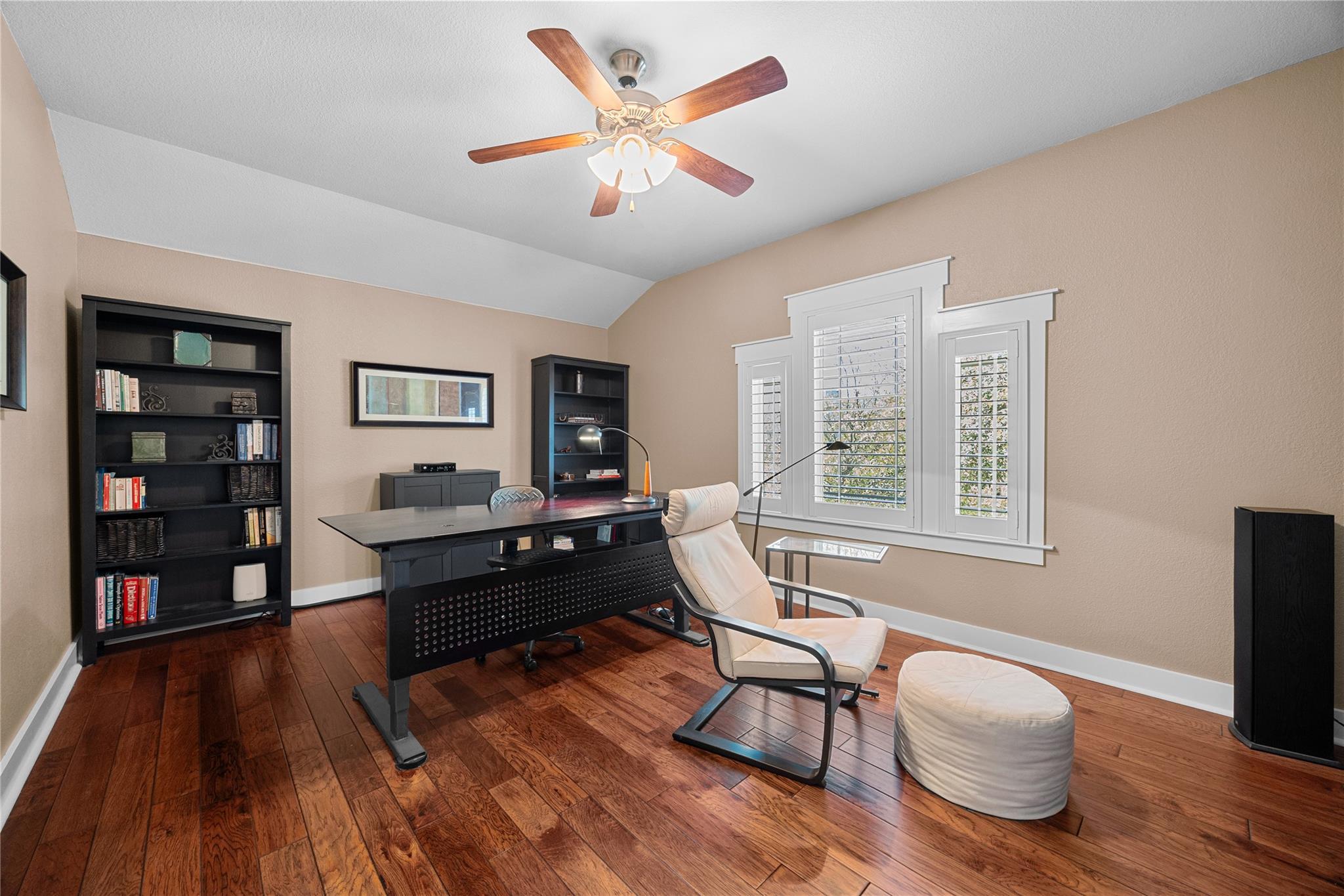 2604 Rolling Plains Ct Property Photo 29