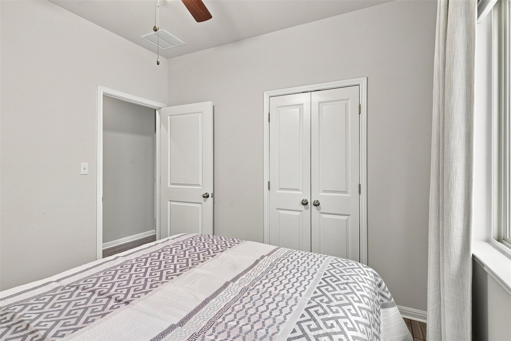 209 Arabian Colt Dr Property Photo 18
