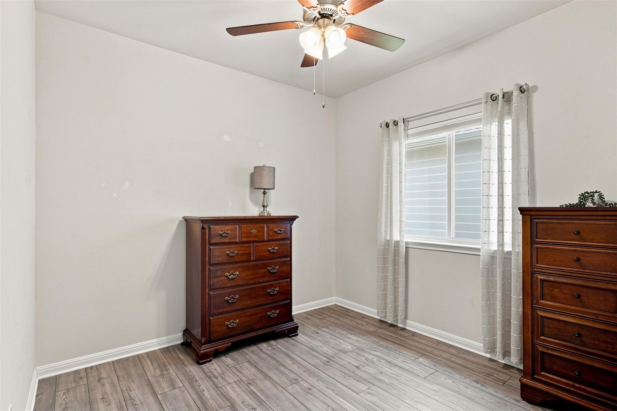 209 Arabian Colt Dr Property Photo 19