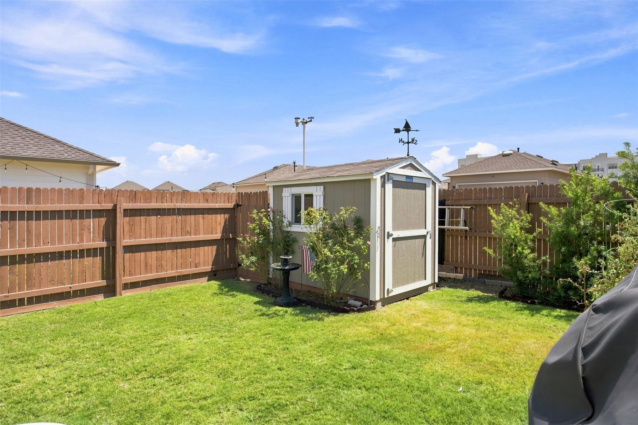 209 Arabian Colt Dr Property Photo 25