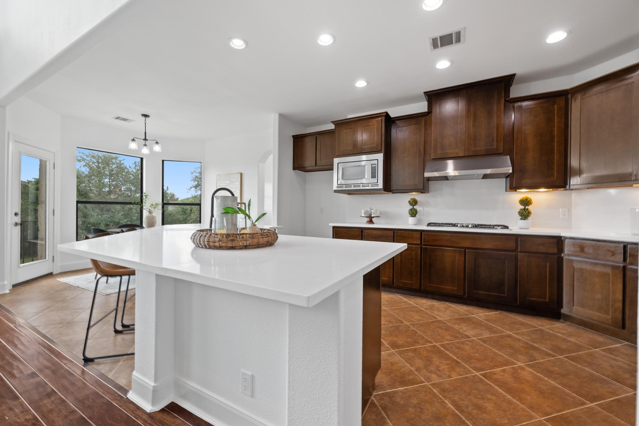 12804 Wooded Lake Ct Property Photo 19