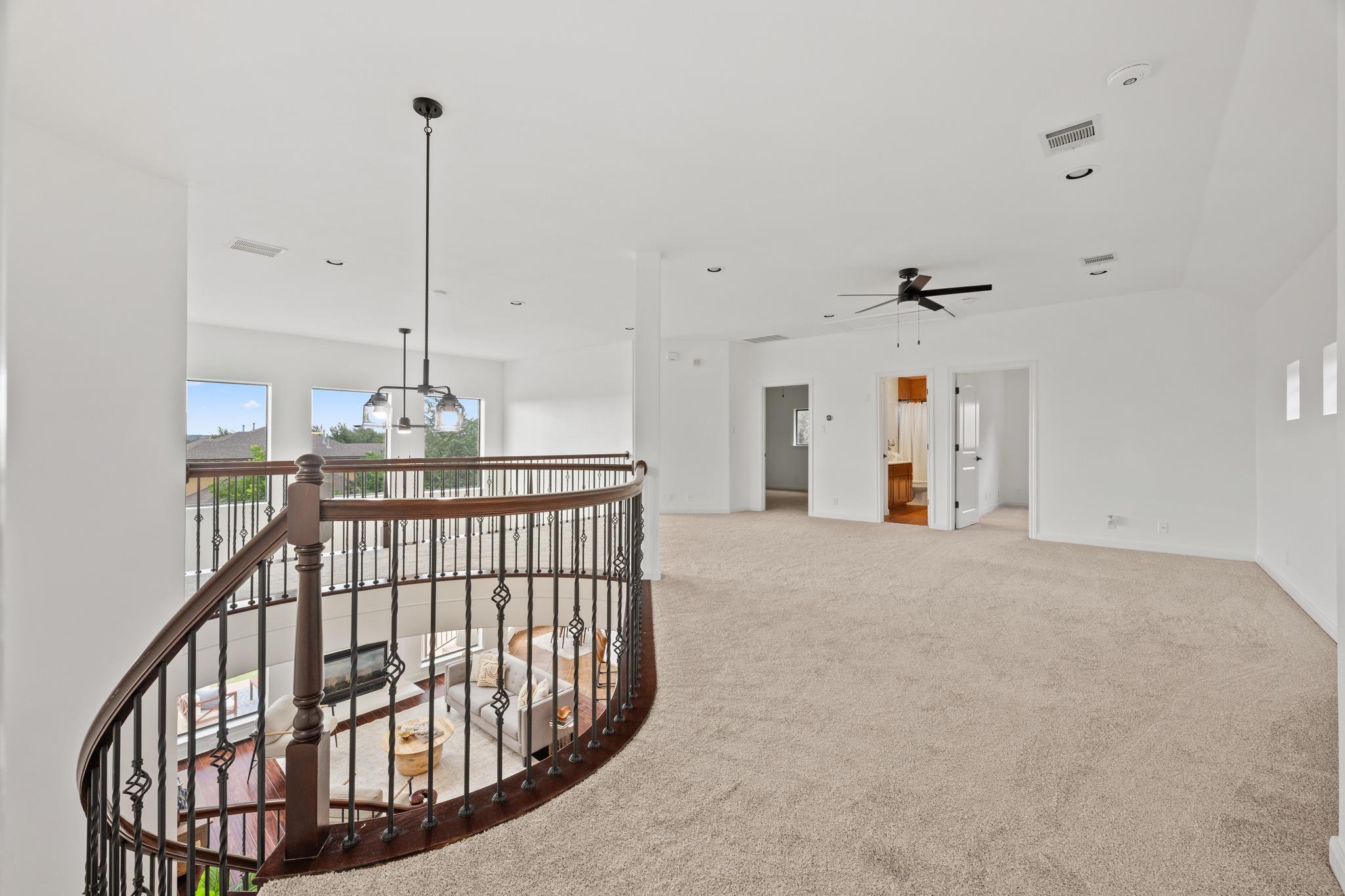 12804 Wooded Lake Ct Property Photo 27