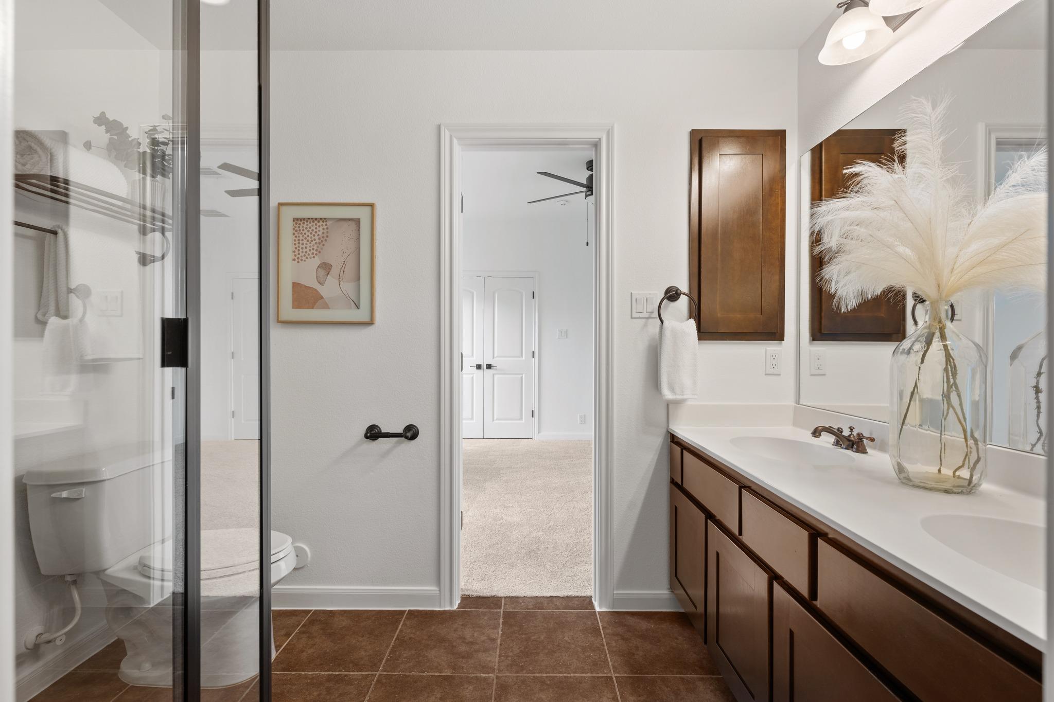 12804 Wooded Lake Ct Property Photo 33