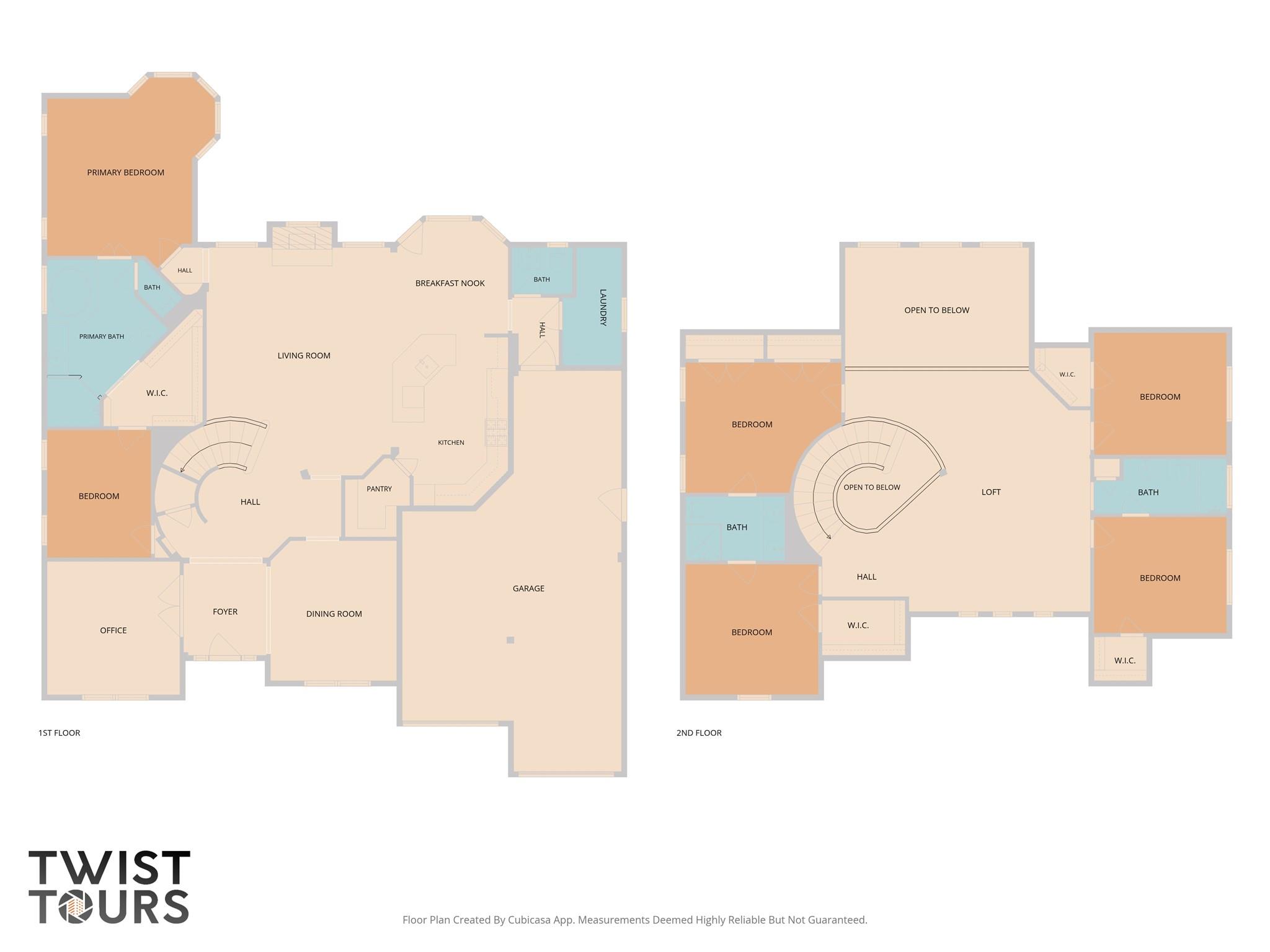 12804 Wooded Lake Ct Property Photo 37