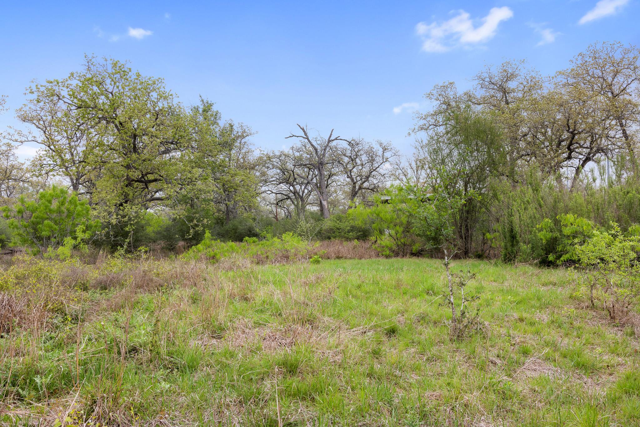 1605 Lariet Dr Property Photo 5