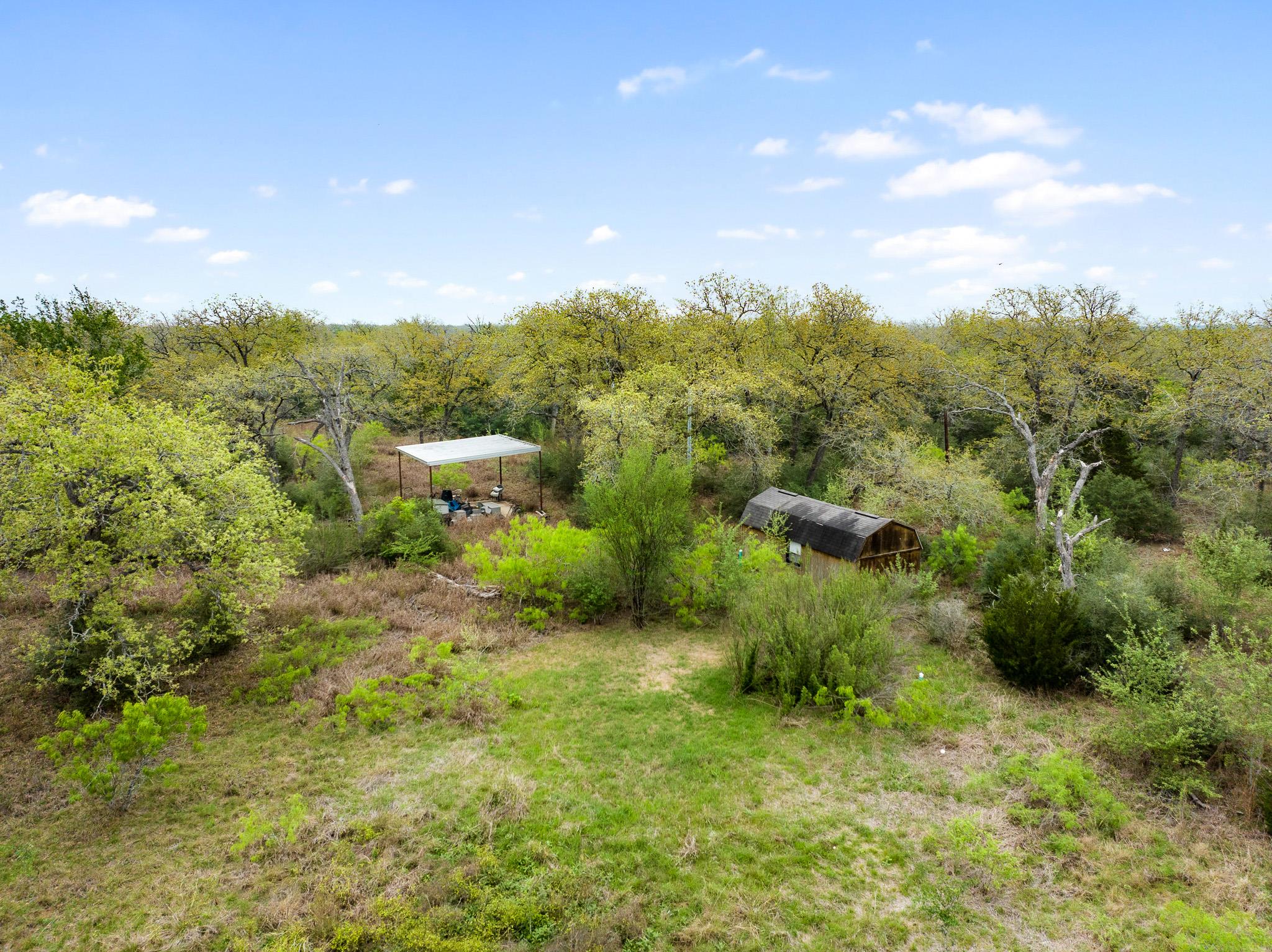 1605 Lariet Dr Property Photo 28