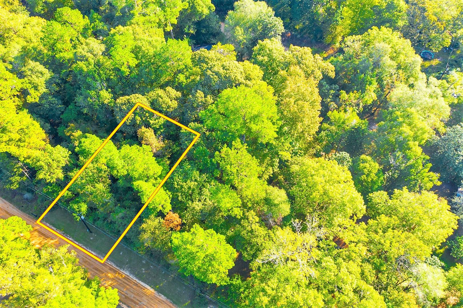 Lot 13 Johnnie Horton Rd Property Photo