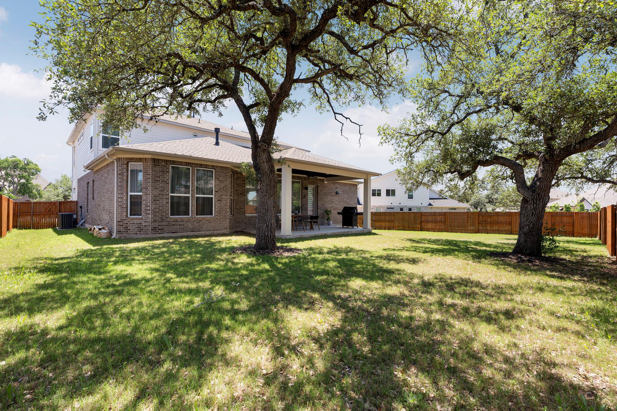298 Canal Dr Property Photo 29