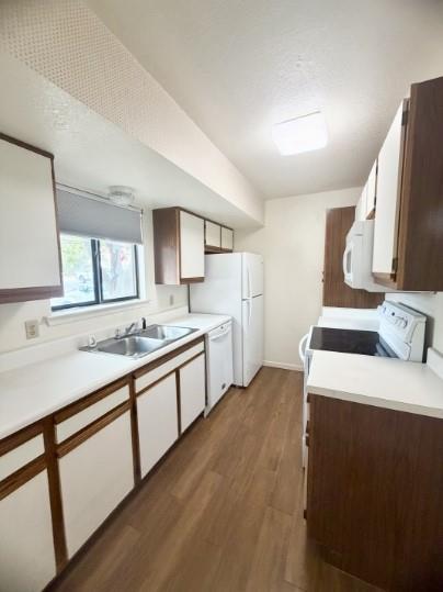 728 W San Antonio St #730 A Property Photo 3