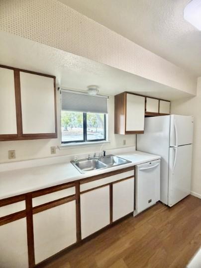 728 W San Antonio St #730 A Property Photo 4