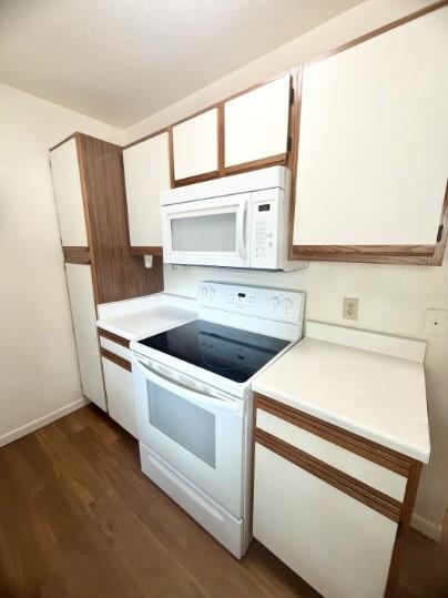 728 W San Antonio St #730 A Property Photo 5