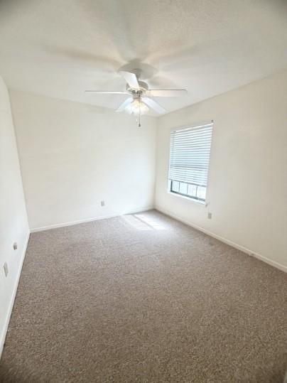 728 W San Antonio St #730 A Property Photo 6