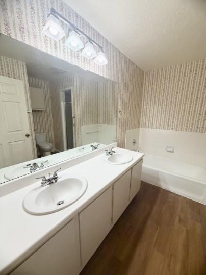 728 W San Antonio St #730 A Property Photo 7