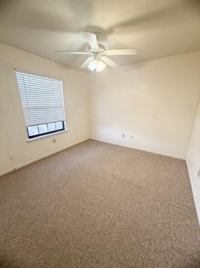 728 W San Antonio St #730 A Property Photo 9