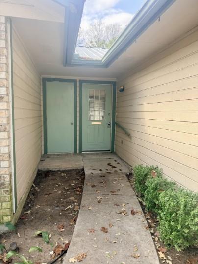 728 W San Antonio St #730 A Property Photo 10