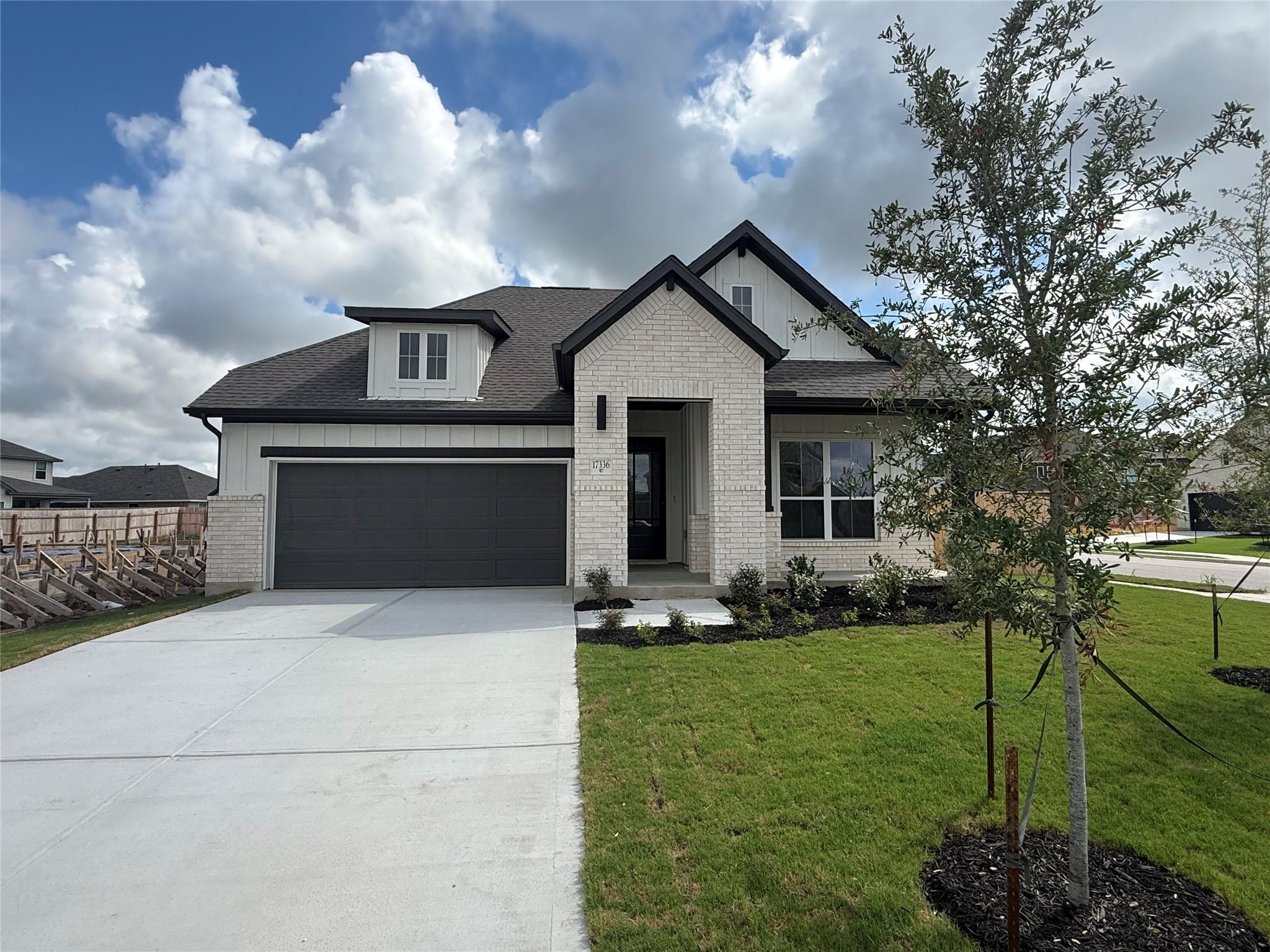 17336 Graces Path None Property Photo 1