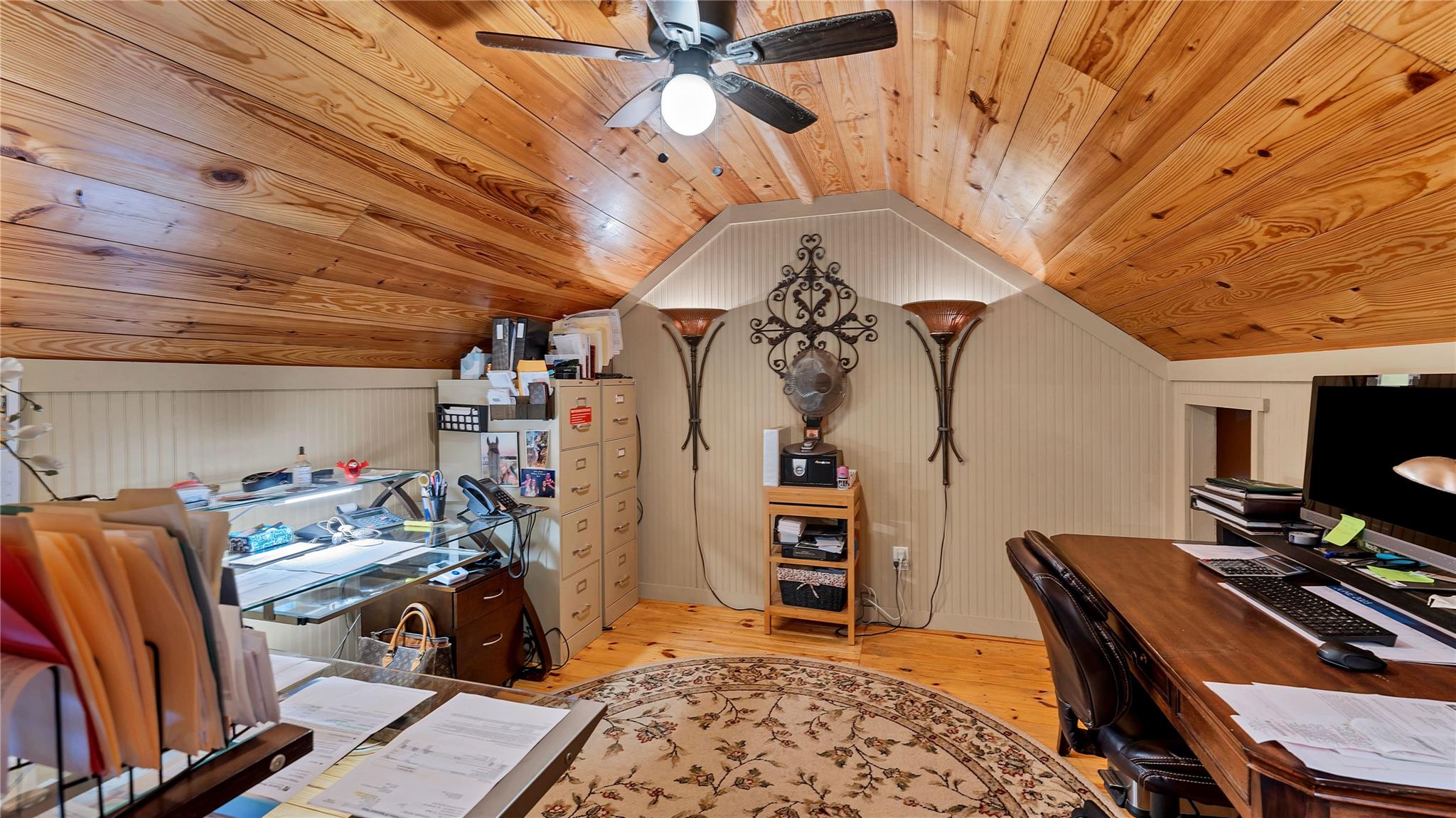 9097 E Us 290 Highway Property Photo 30