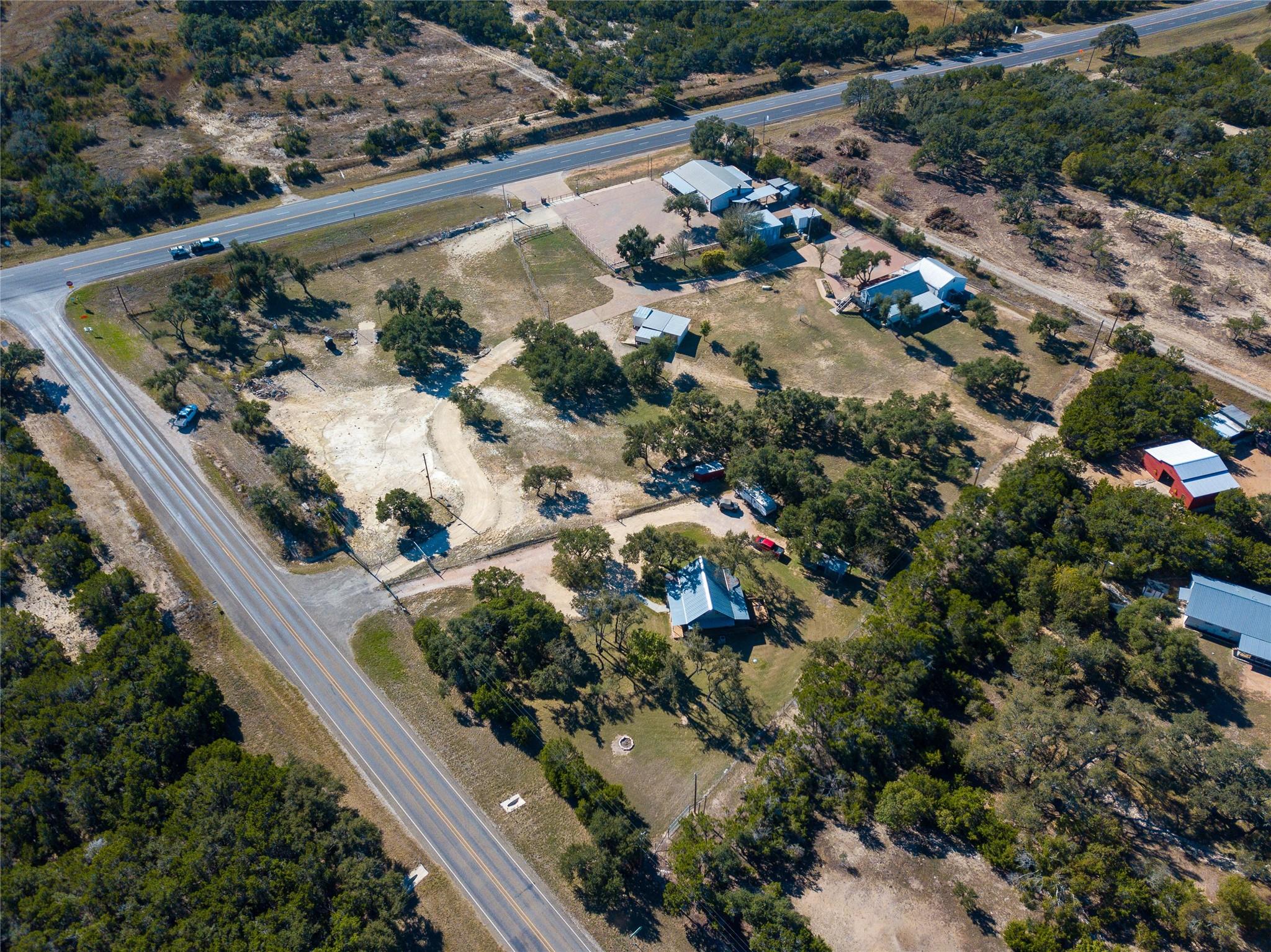 9097 E Us 290 Highway Property Photo 39