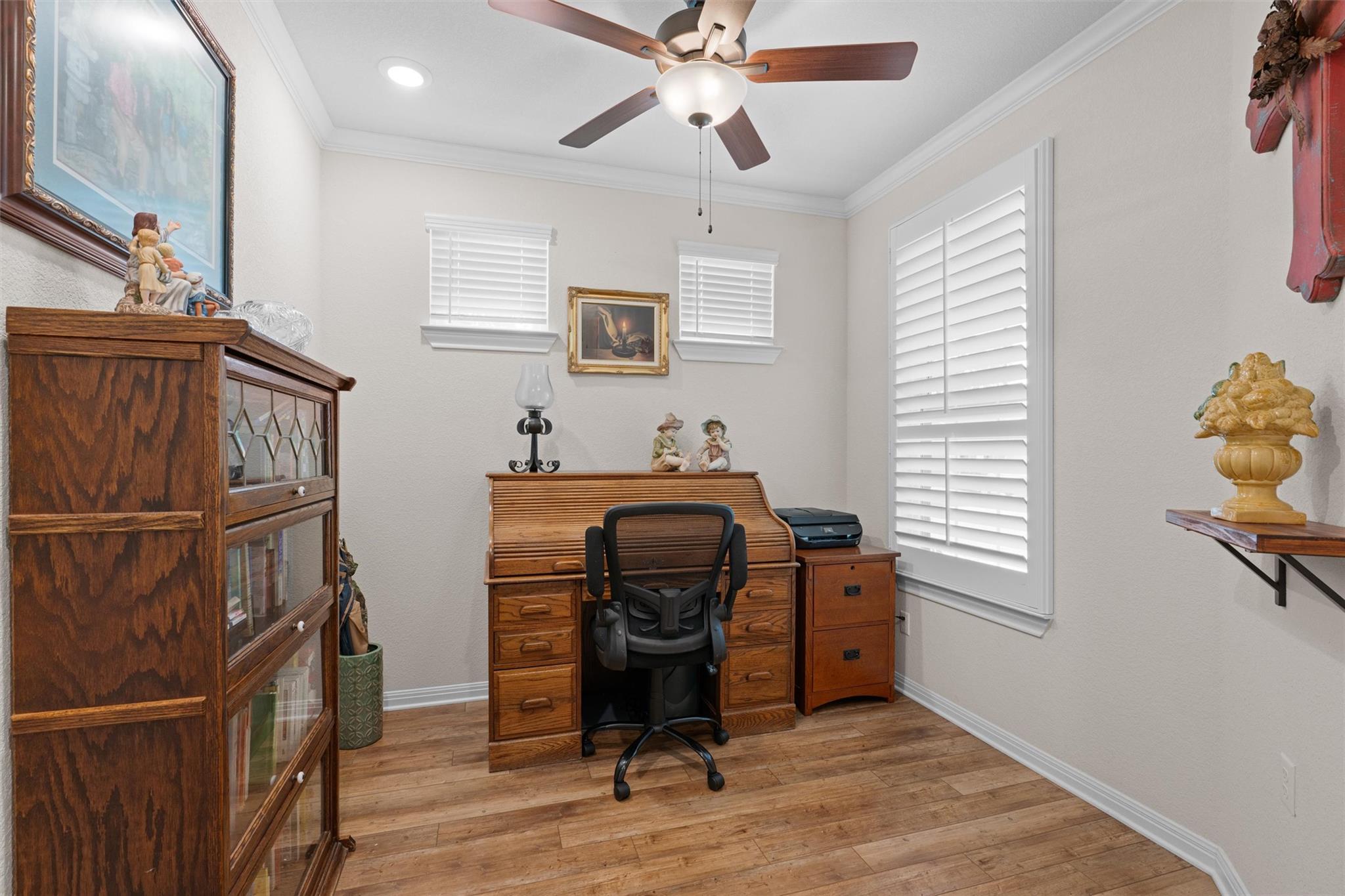 121 Winterhorse Cv Property Photo 4