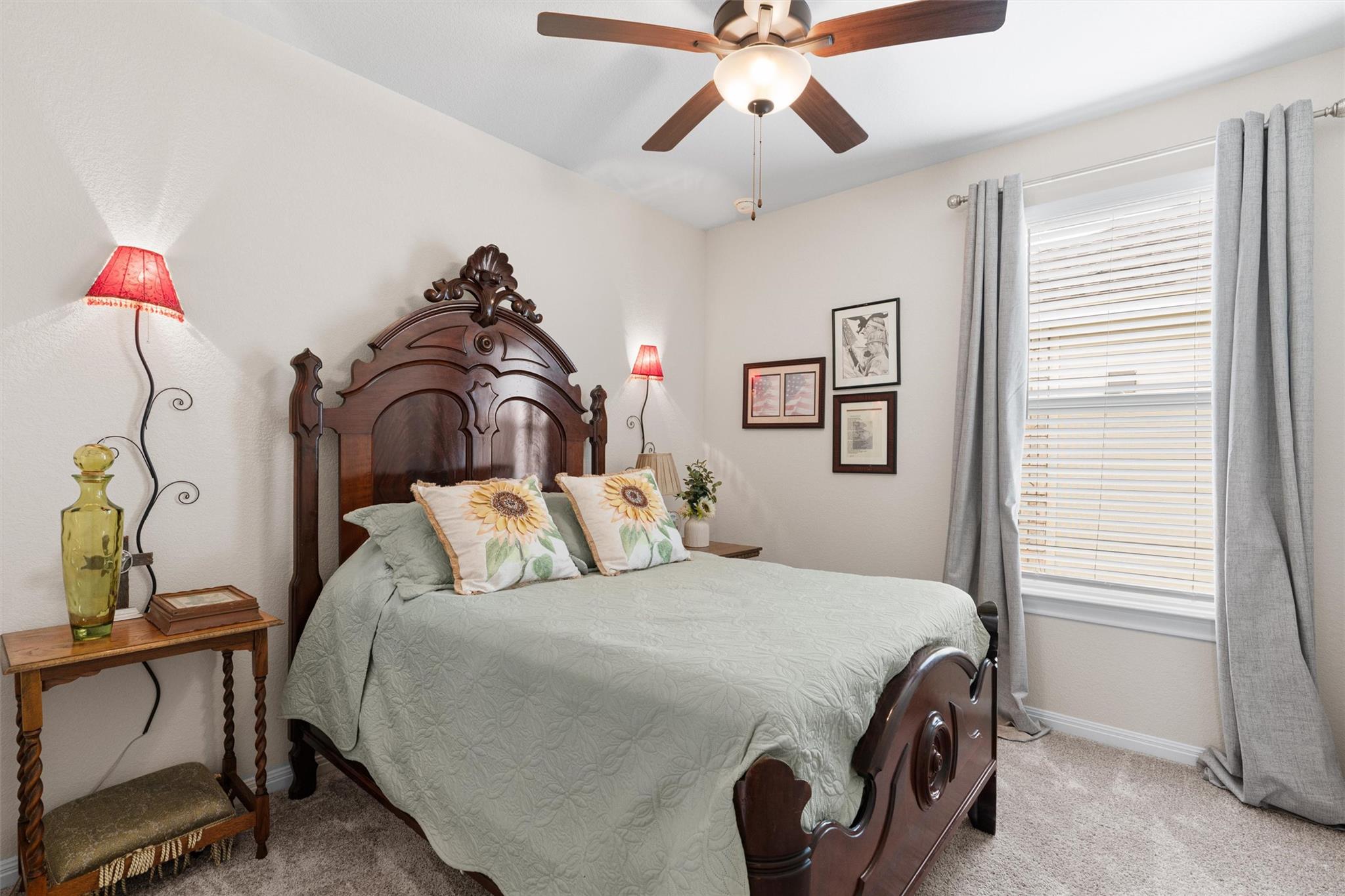 121 Winterhorse Cv Property Photo 16