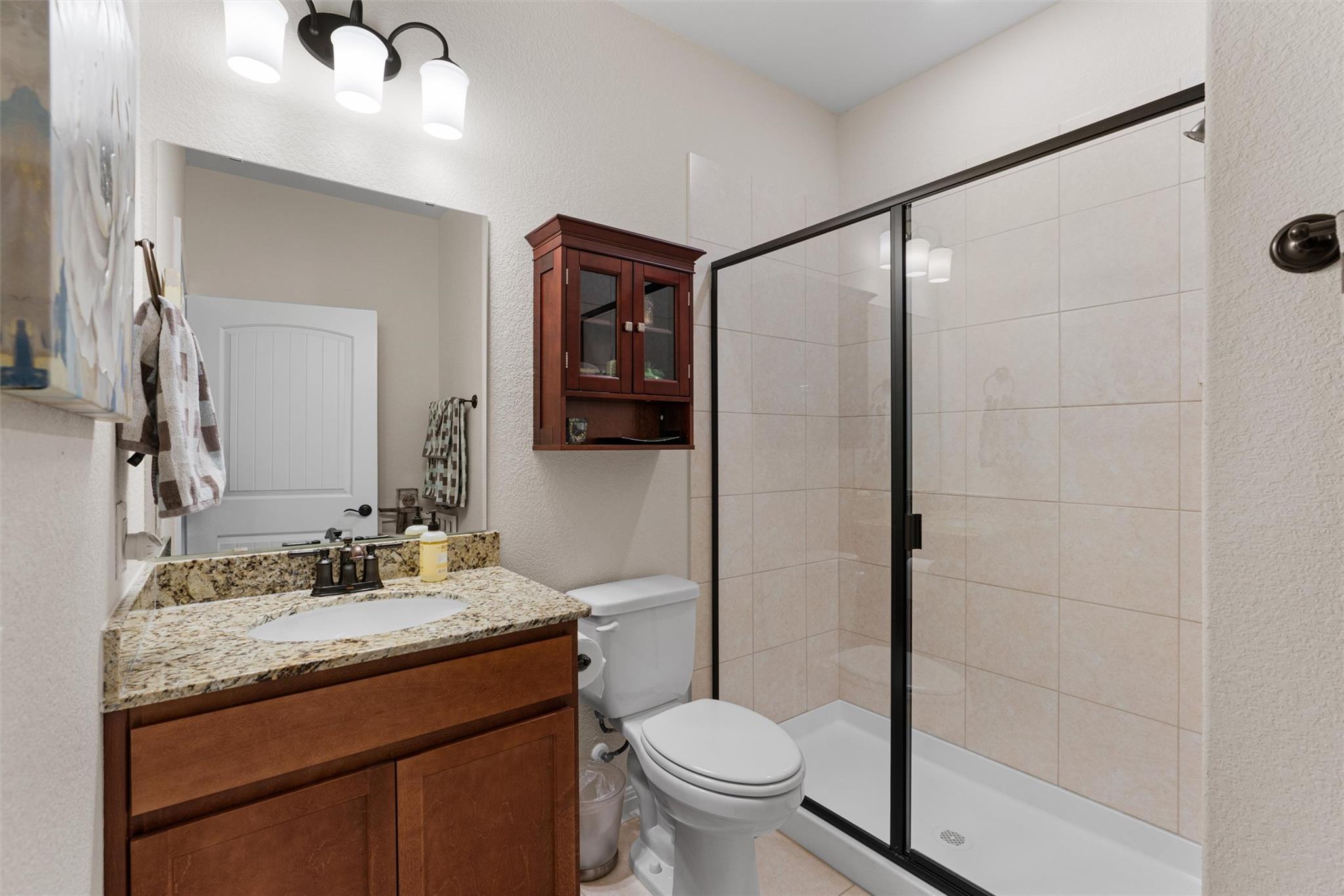 121 Winterhorse Cv Property Photo 18
