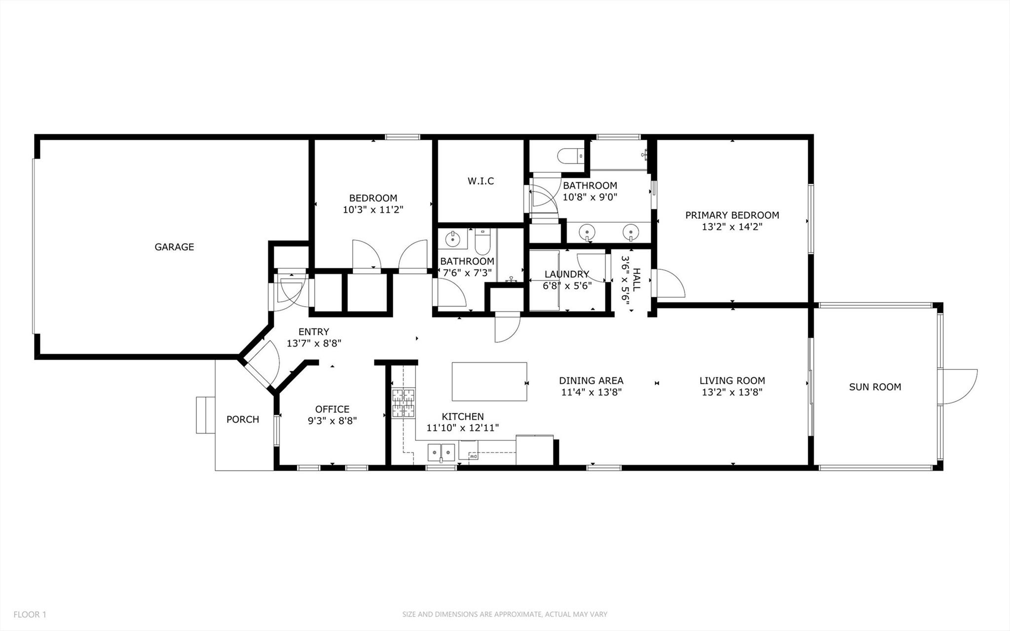 121 Winterhorse Cv Property Photo 27