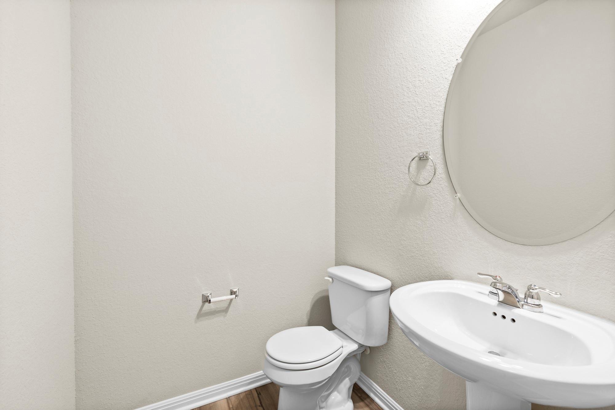 1156 Autumn Heather Dr Property Photo 10