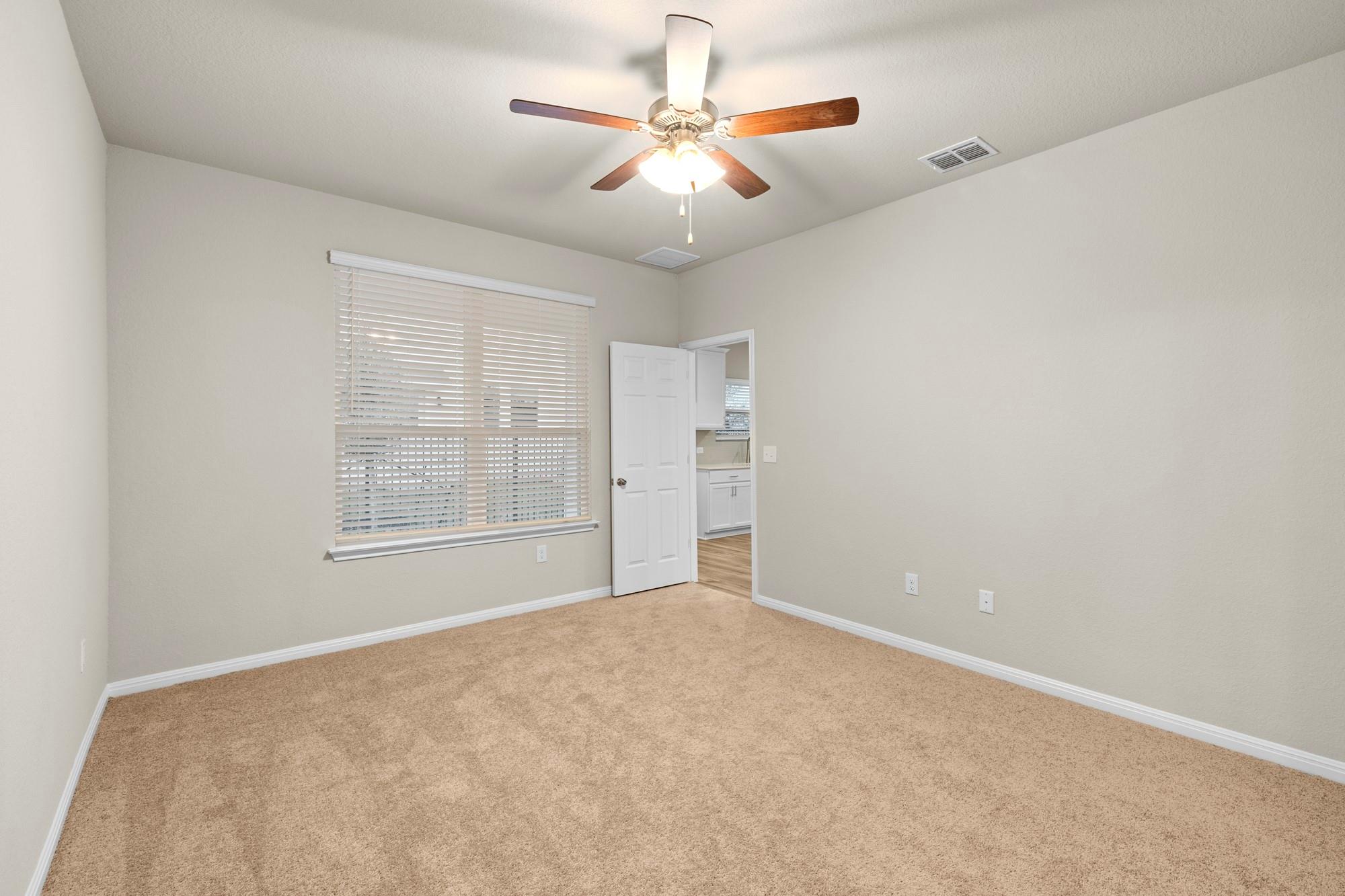 1156 Autumn Heather Dr Property Photo 13