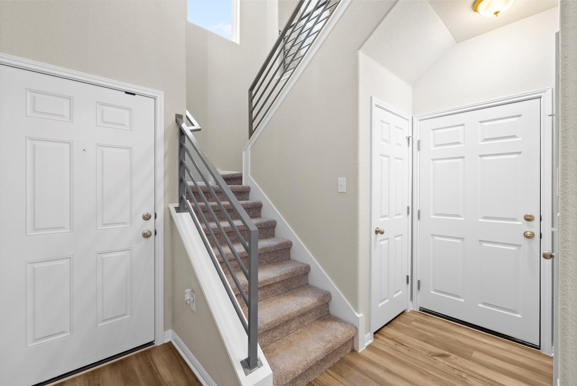 1156 Autumn Heather Dr Property Photo 17