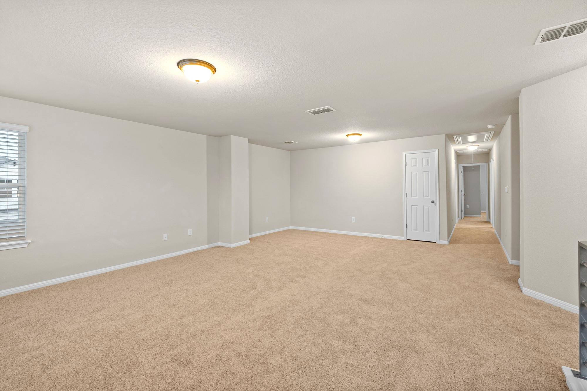 1156 Autumn Heather Dr Property Photo 18