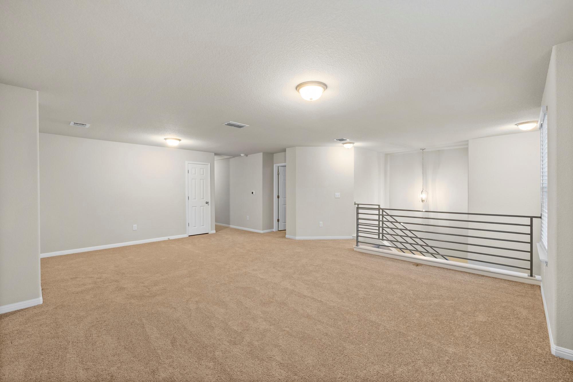1156 Autumn Heather Dr Property Photo 19