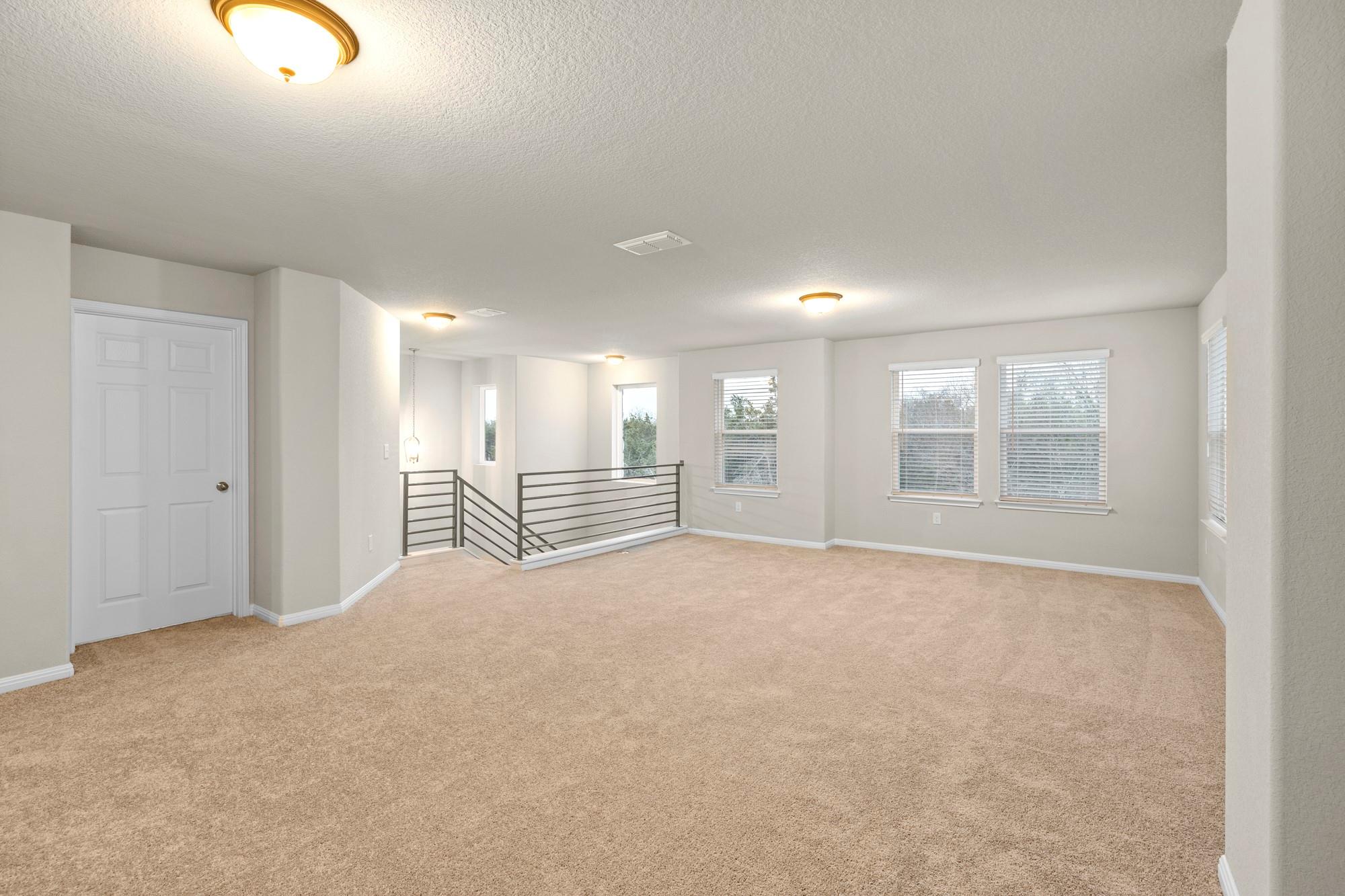 1156 Autumn Heather Dr Property Photo 20