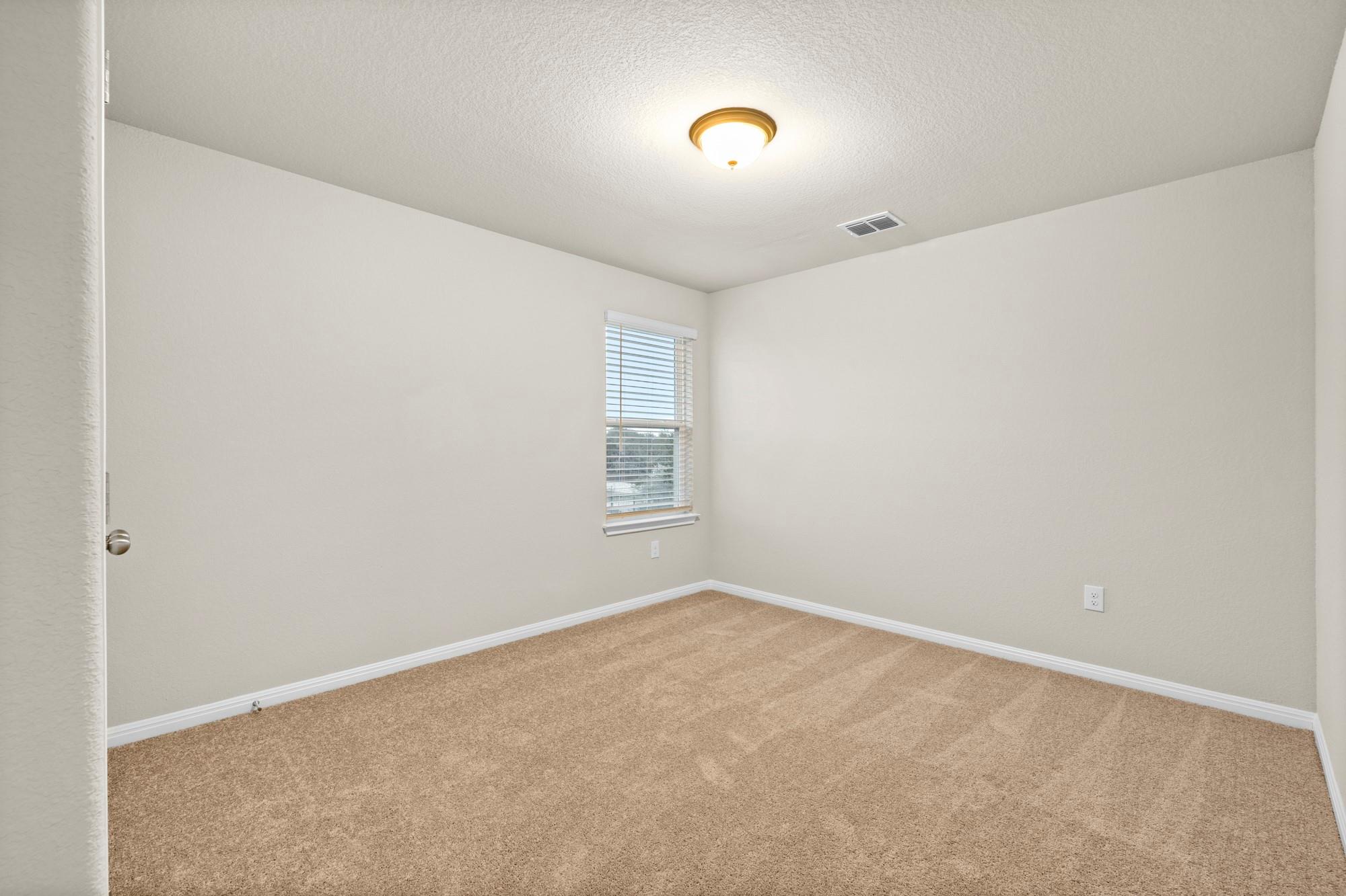 1156 Autumn Heather Dr Property Photo 21