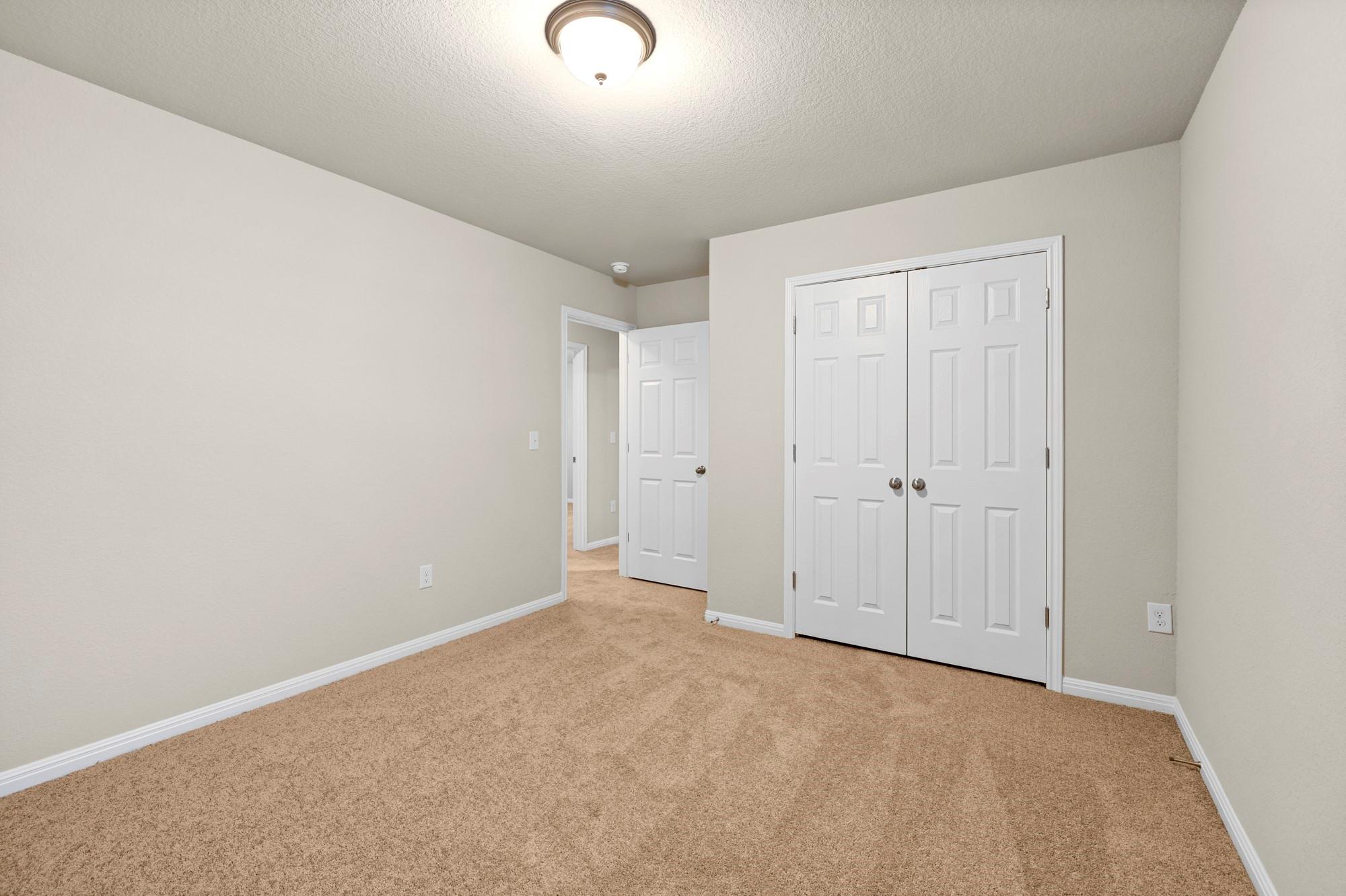 1156 Autumn Heather Dr Property Photo 22