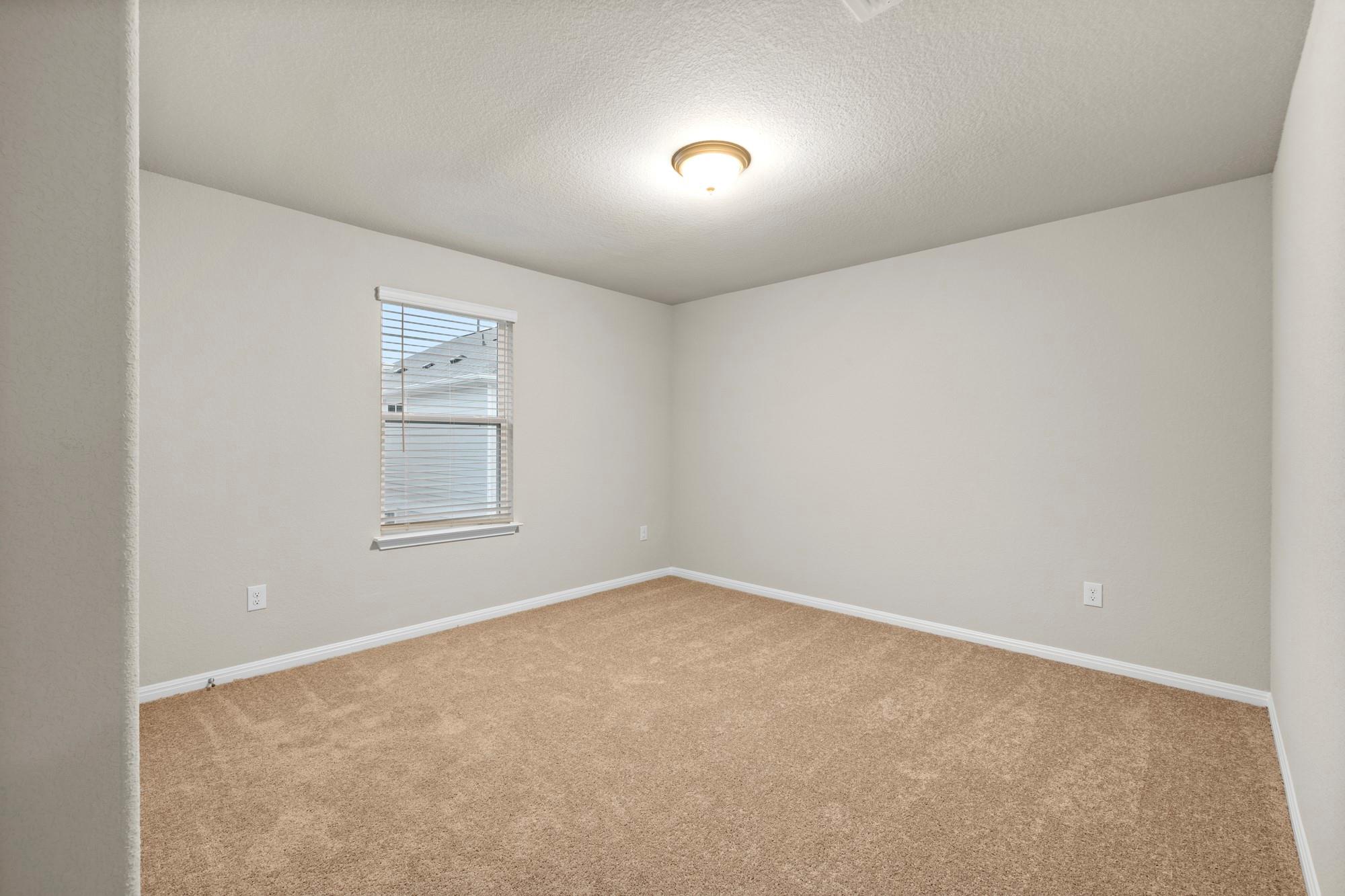 1156 Autumn Heather Dr Property Photo 24