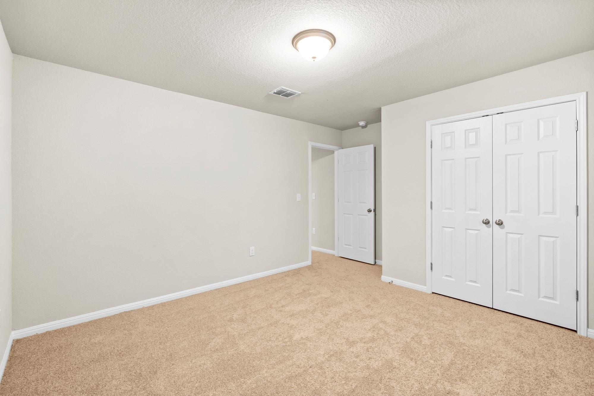 1156 Autumn Heather Dr Property Photo 25