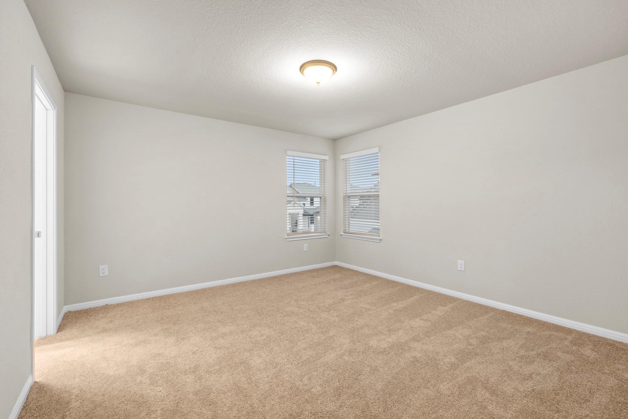 1156 Autumn Heather Dr Property Photo 26