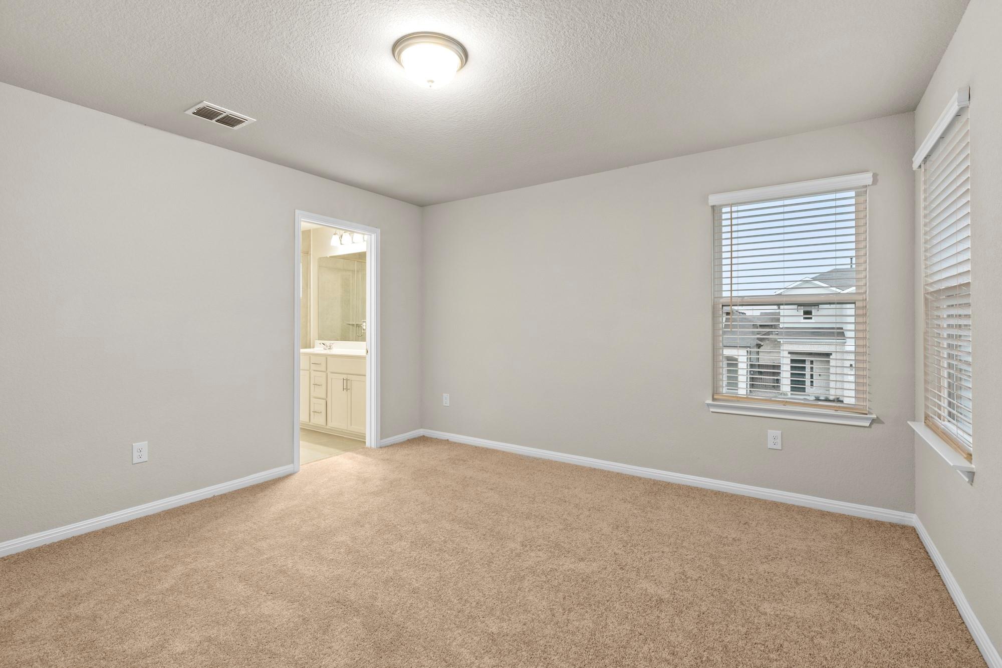 1156 Autumn Heather Dr Property Photo 27
