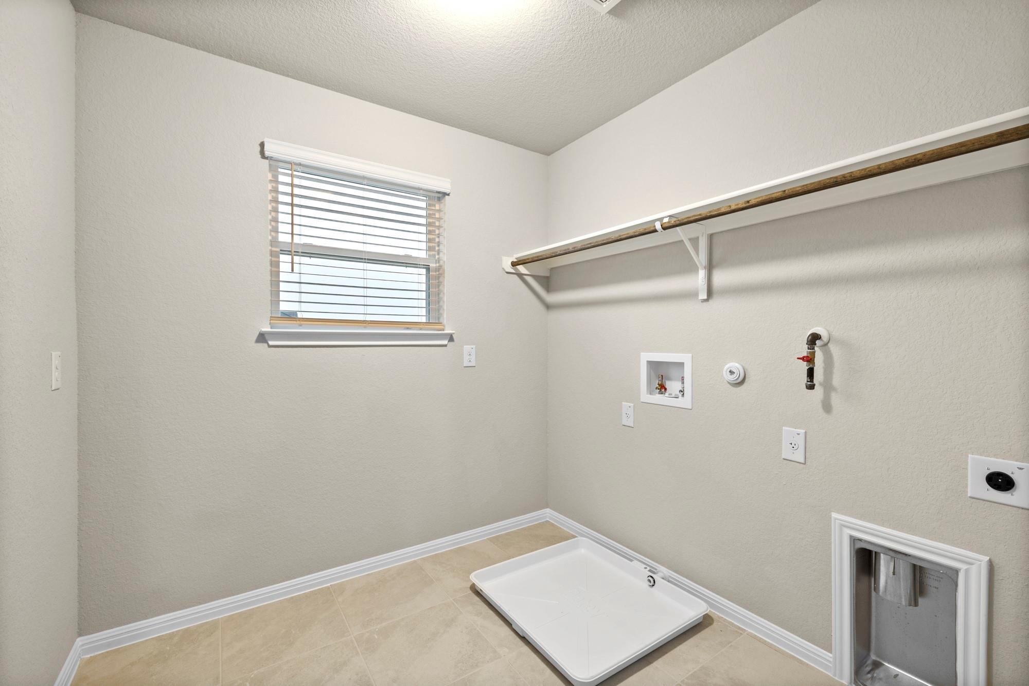 1156 Autumn Heather Dr Property Photo 30